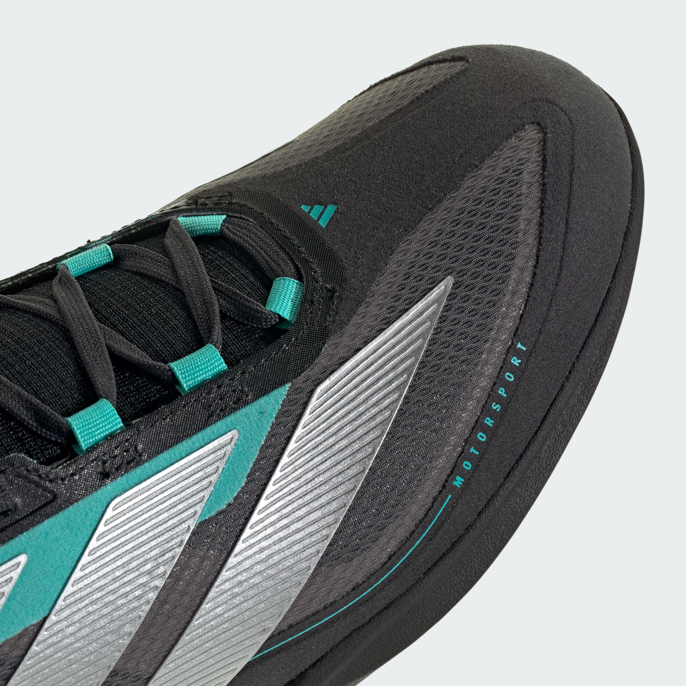 Zapatillas adidas FEROZA MID MER Unisex — imagen 7