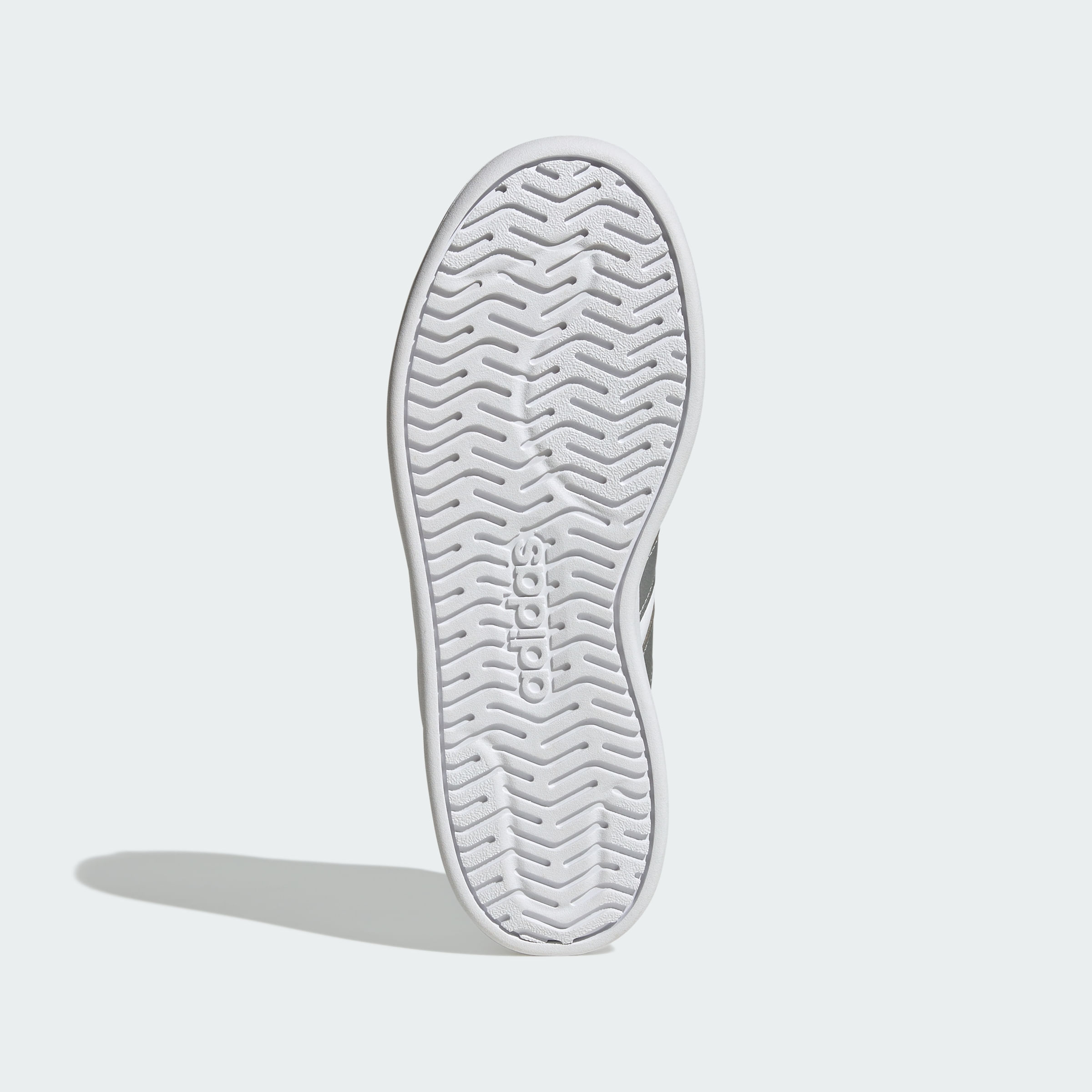 Zapatillas adidas STREETTALK BOLD Mujer — imagen 5