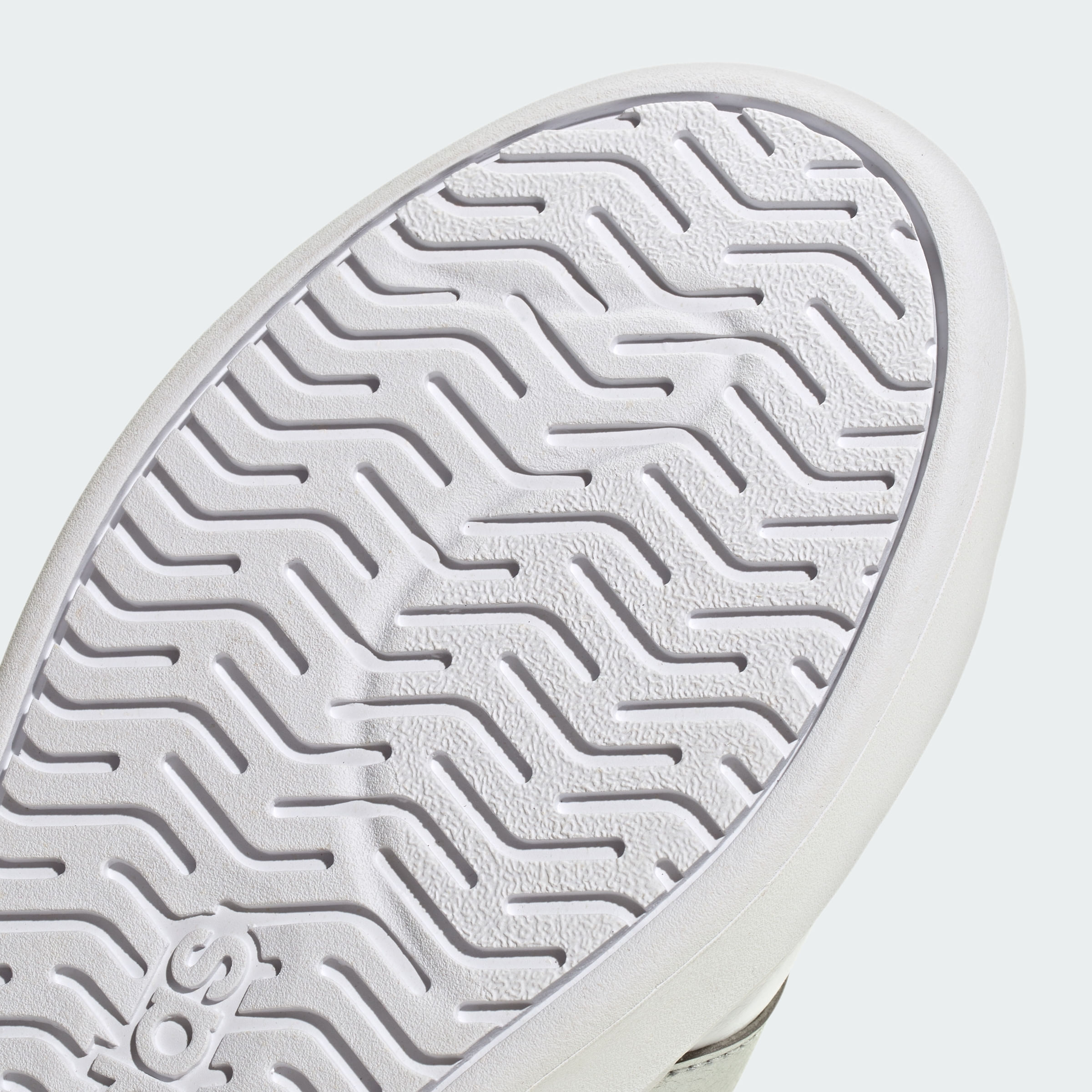Zapatillas adidas STREETTALK BOLD Mujer — imagen 10