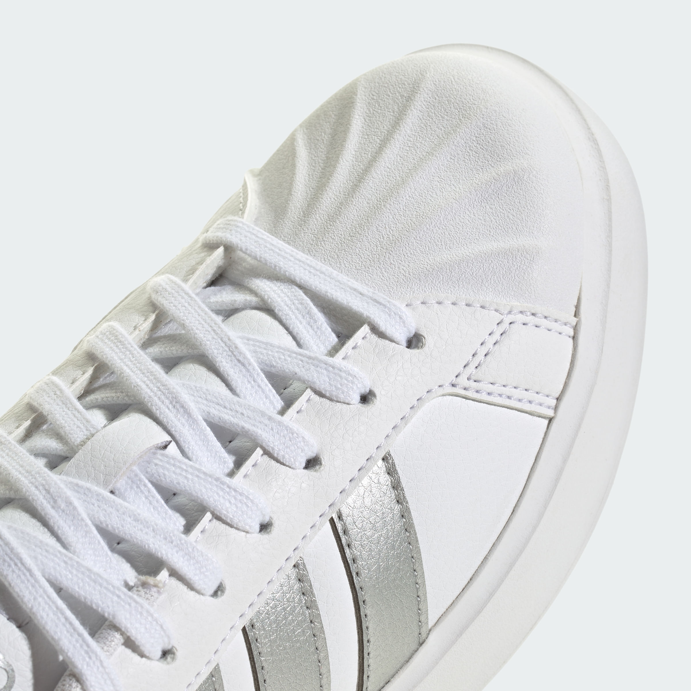 Zapatillas adidas STREETTALK BOLD Mujer — imagen 6