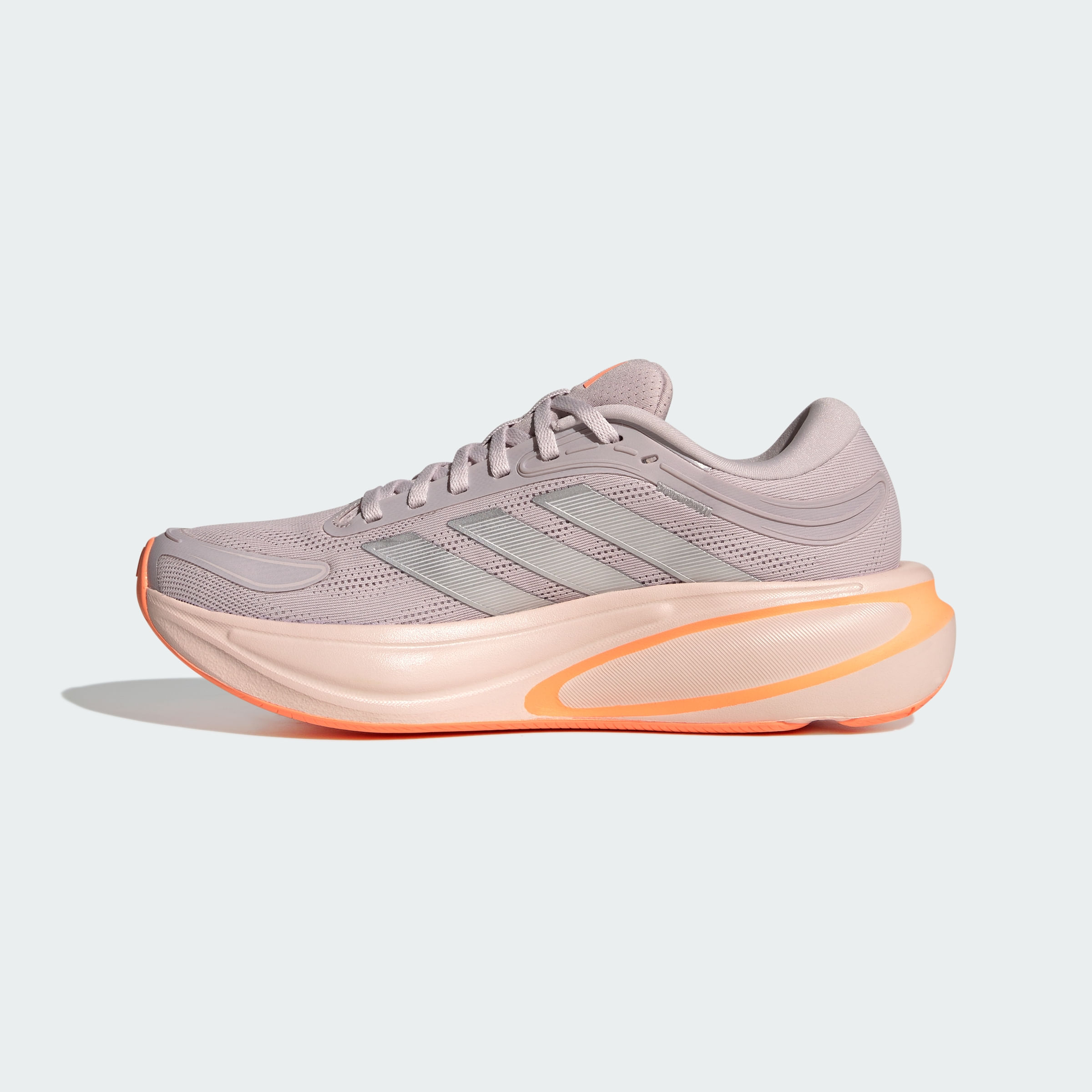 Zapatillas adidas de Running RESPONSE 2 Mujer — imagen 10