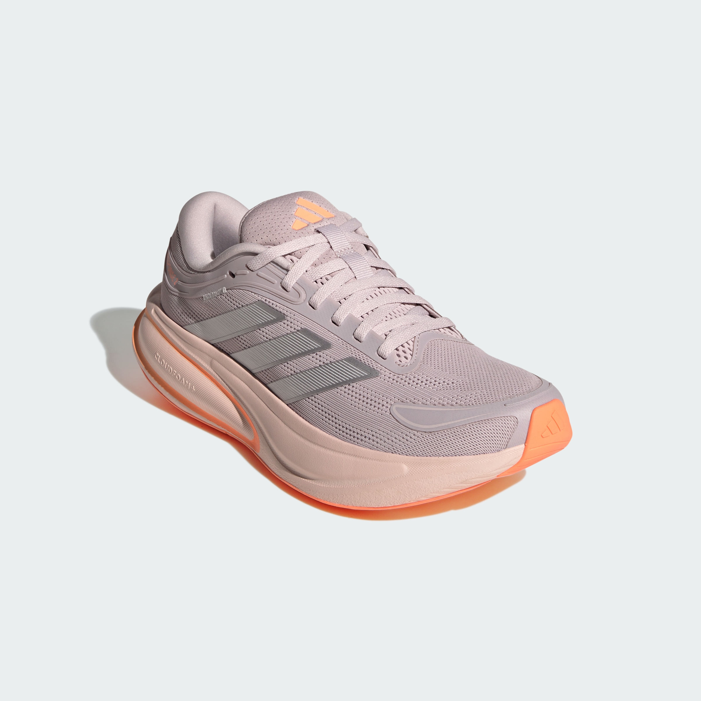 Zapatillas adidas de Running RESPONSE 2 Mujer — imagen 2