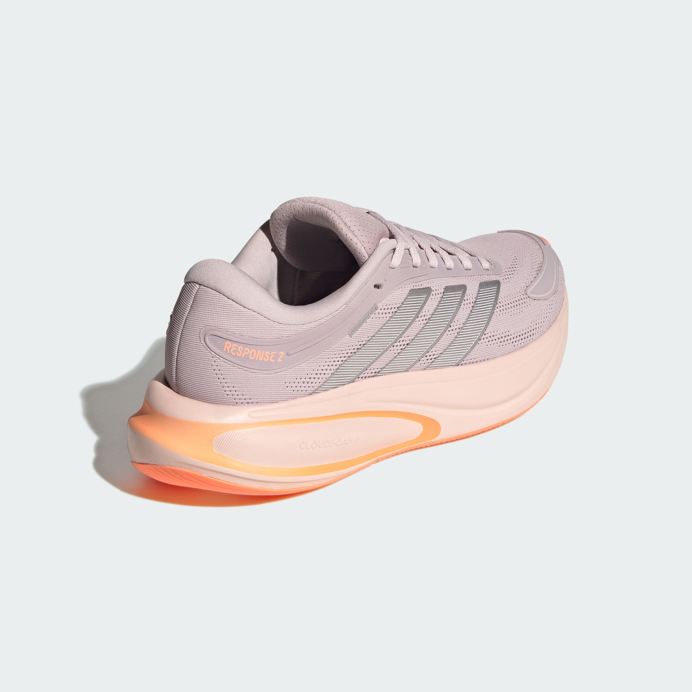 Zapatillas adidas de Running RESPONSE 2 Mujer — imagen 3