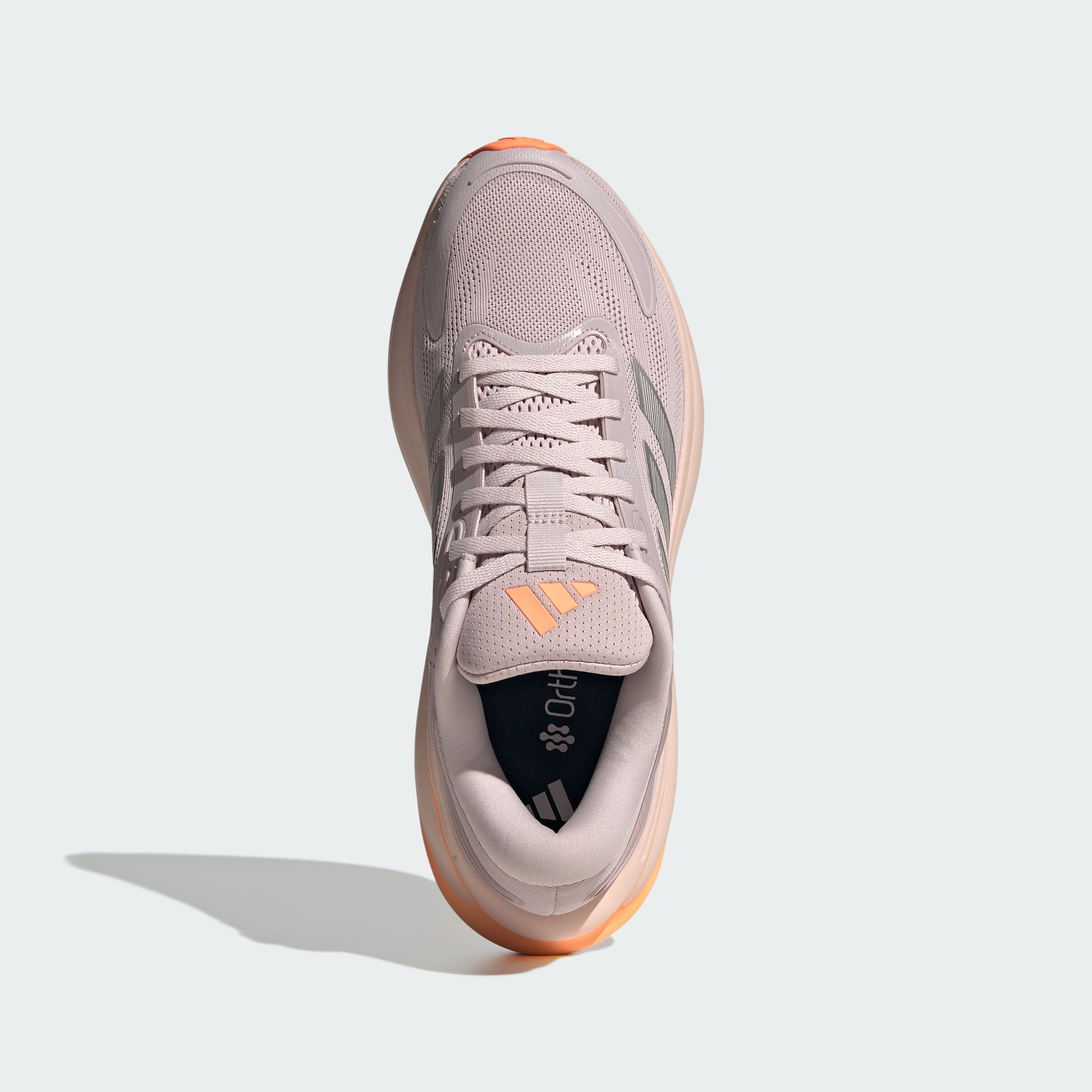 Zapatillas adidas de Running RESPONSE 2 Mujer — imagen 4