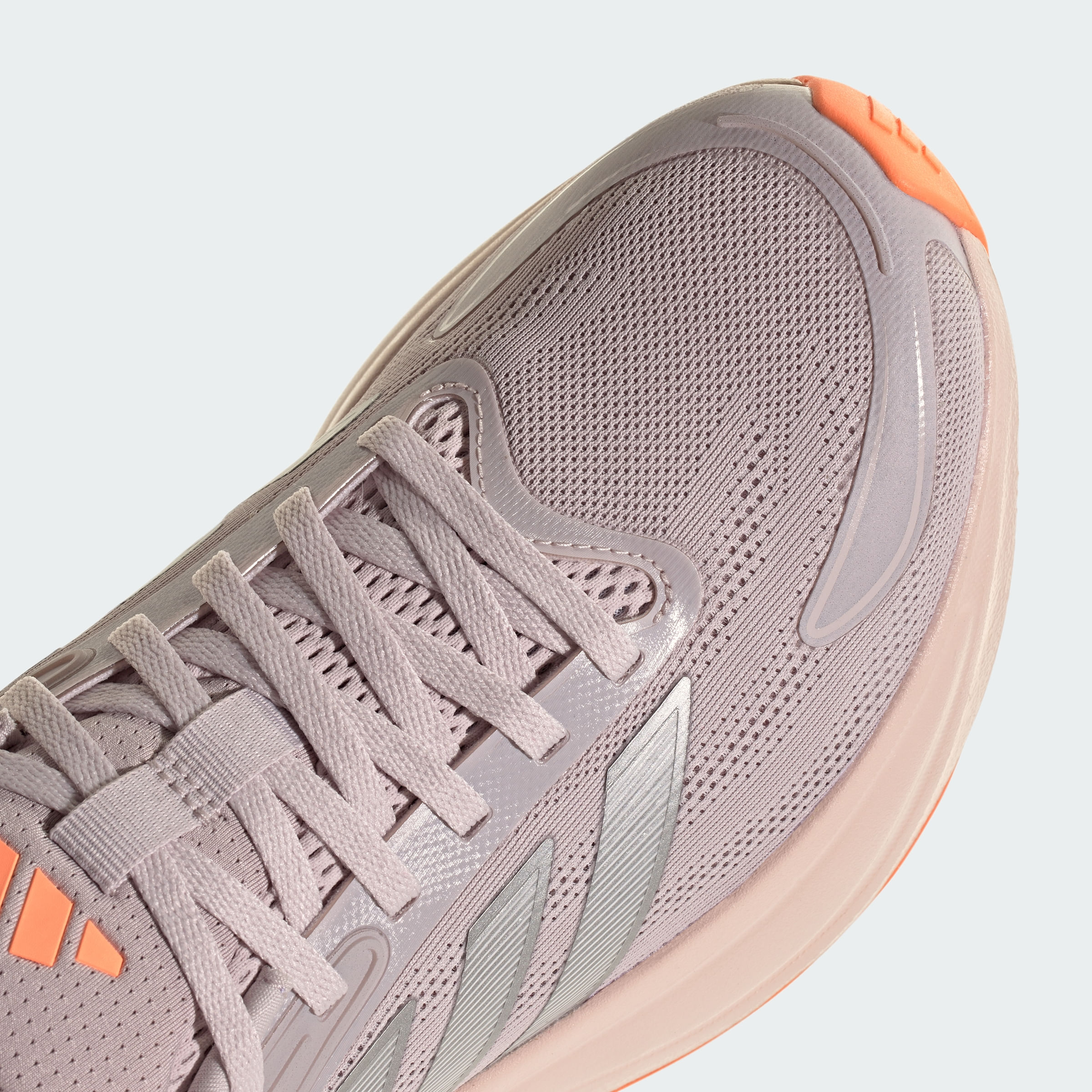 Zapatillas adidas de Running RESPONSE 2 Mujer — imagen 7