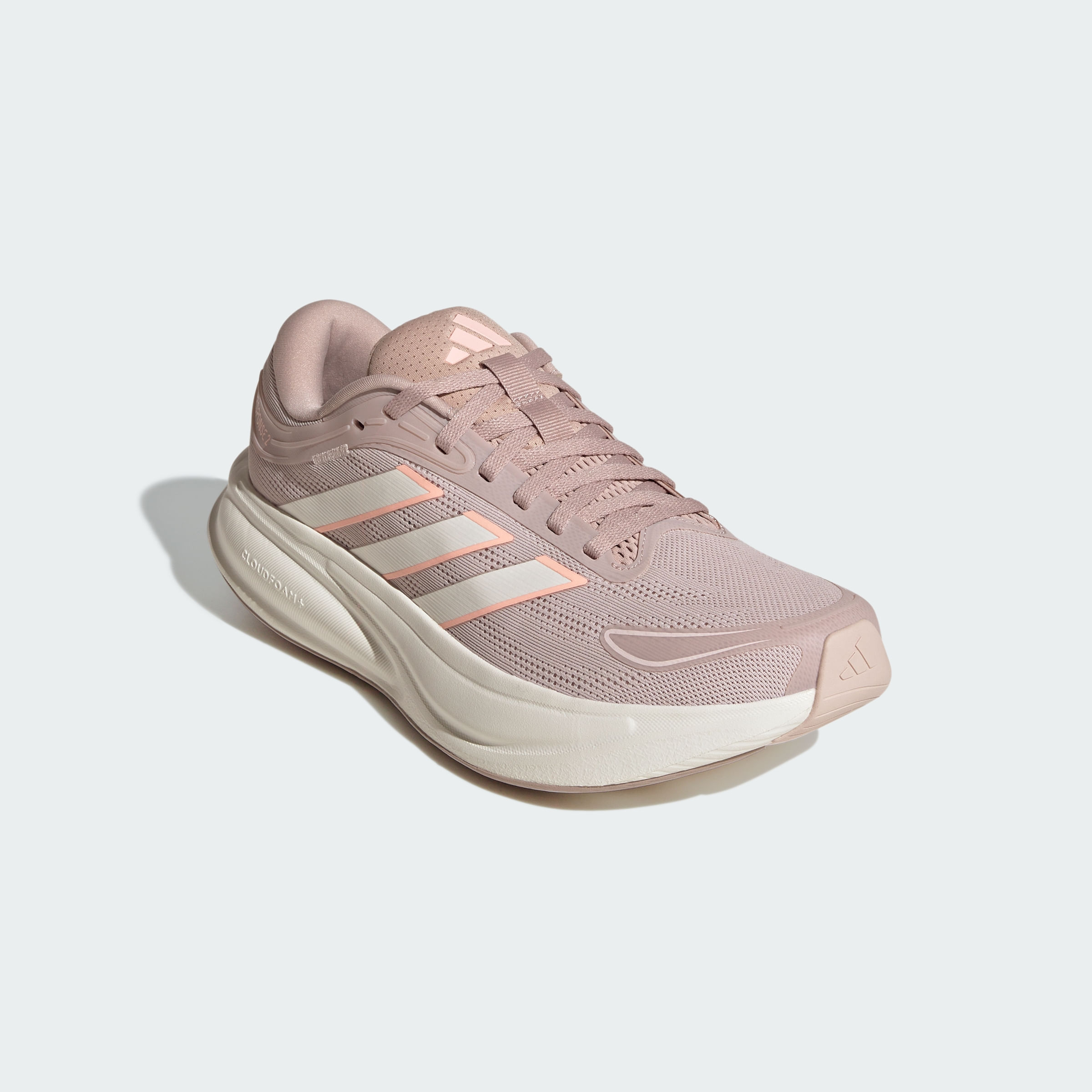 Zapatillas adidas DE RUNNING RESPONSE 2 Mujer — imagen 2