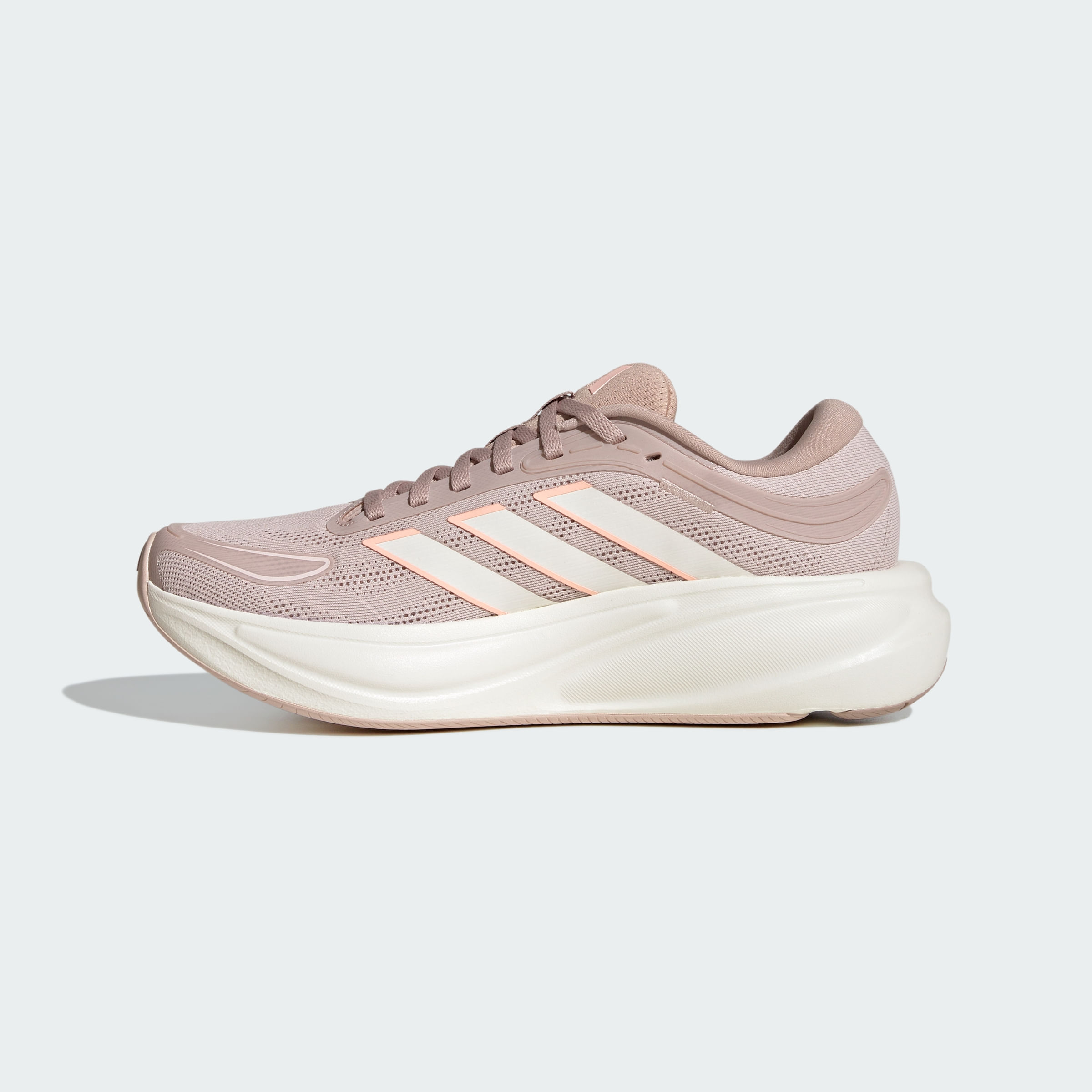 Zapatillas adidas DE RUNNING RESPONSE 2 Mujer — imagen 9