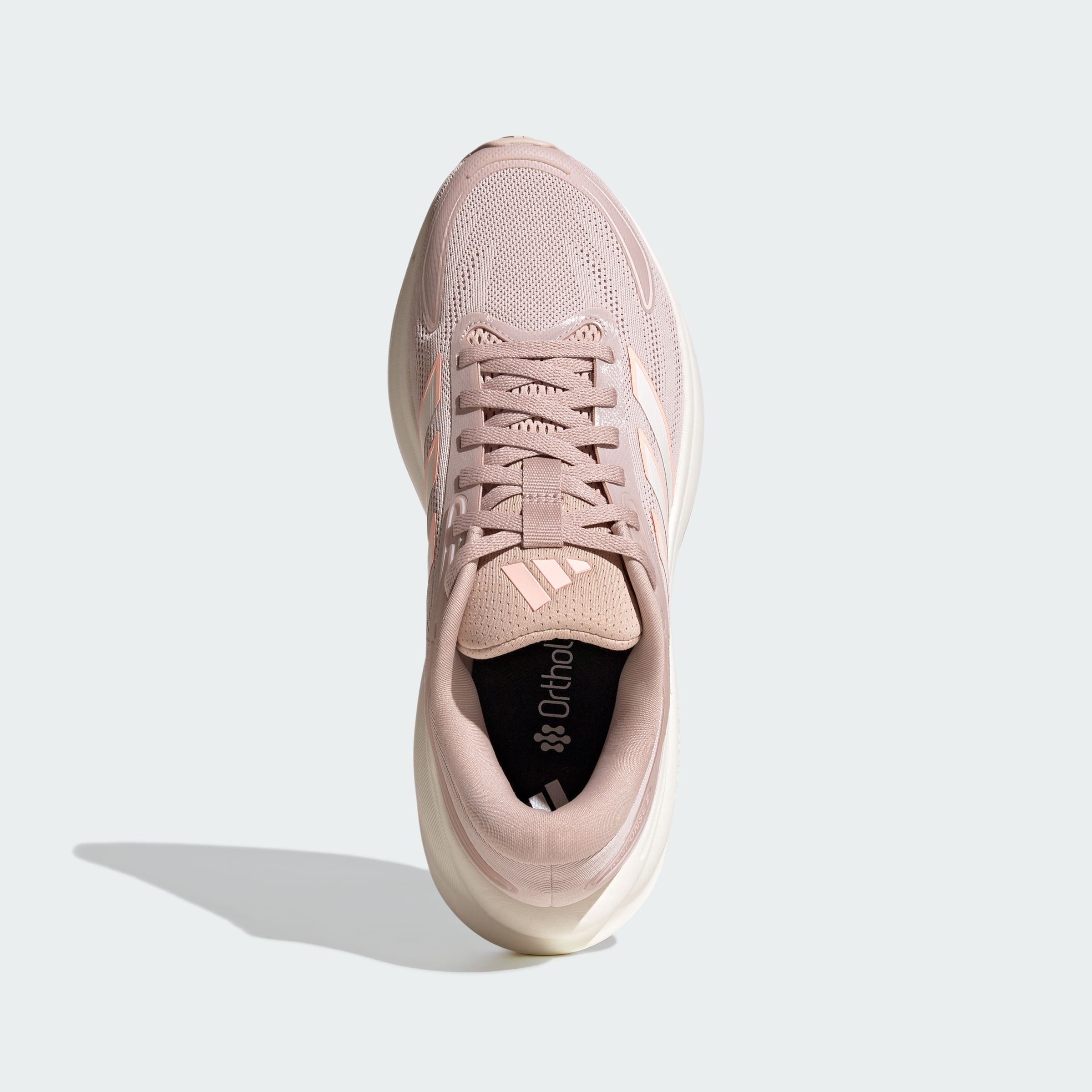 Zapatillas adidas DE RUNNING RESPONSE 2 Mujer — imagen 4