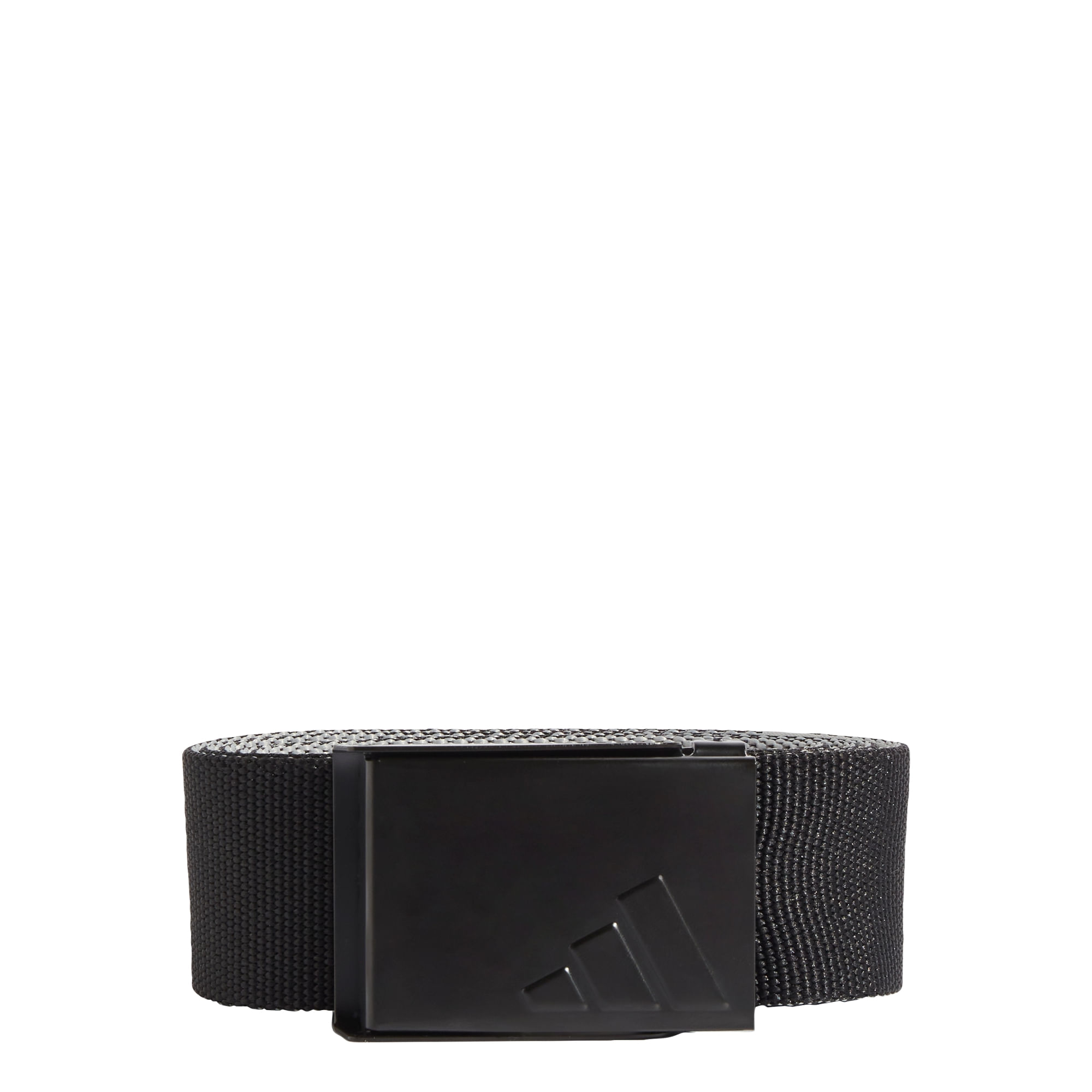 Cinturón adidas de Cincha Reversible Hombre