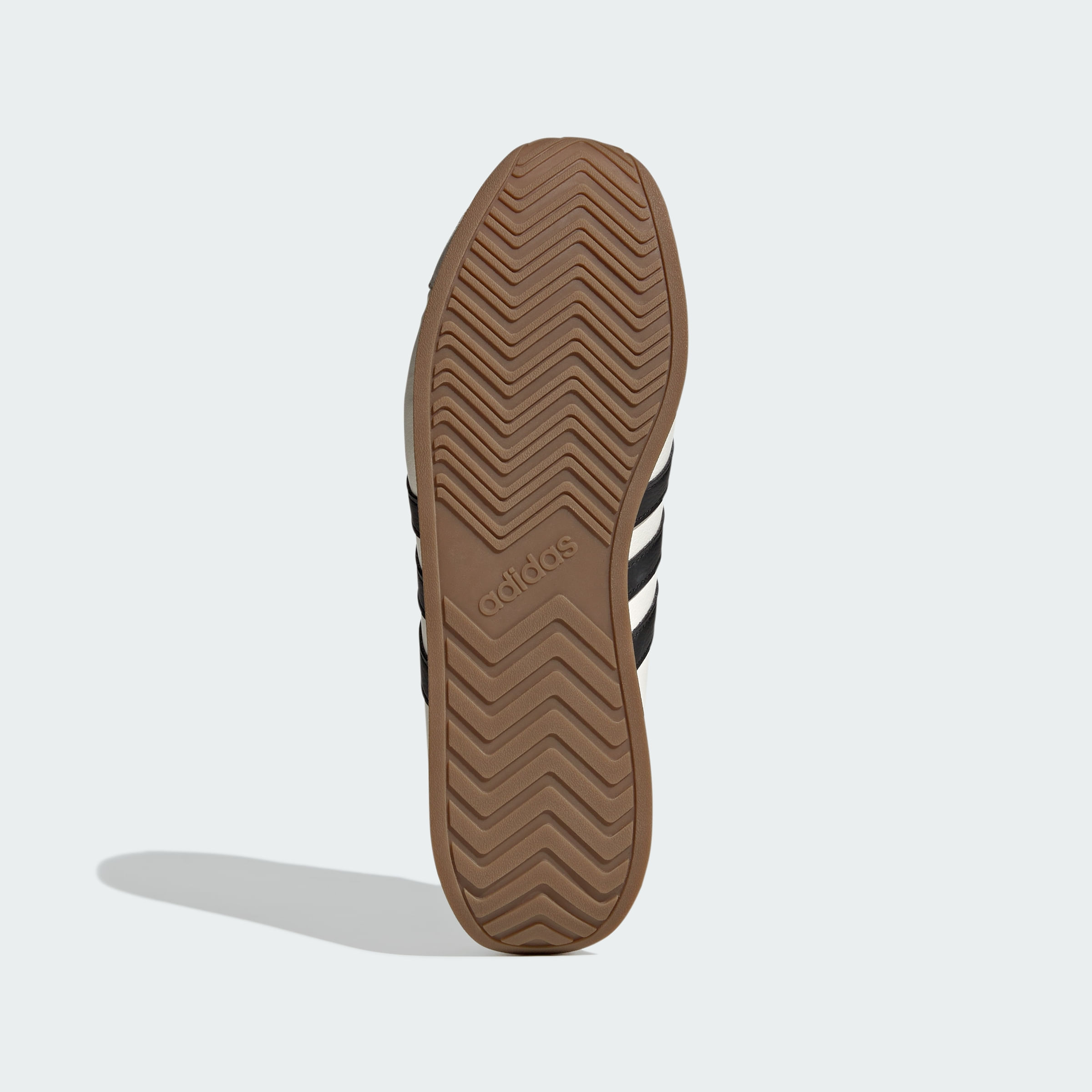 Zapatillas adidas RUNVISTA HALO Hombre — imagen 5