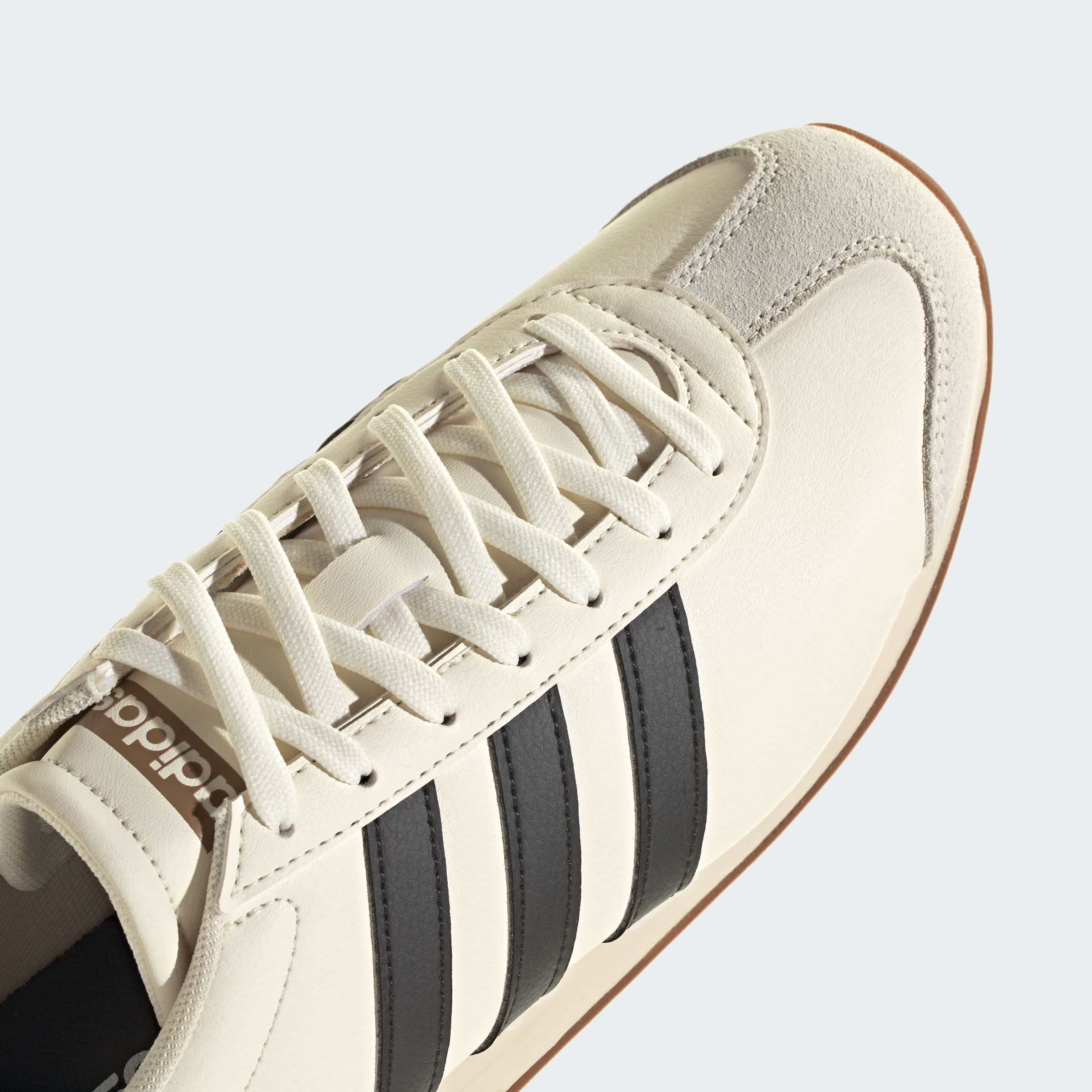 Zapatillas adidas RUNVISTA HALO Hombre — imagen 6