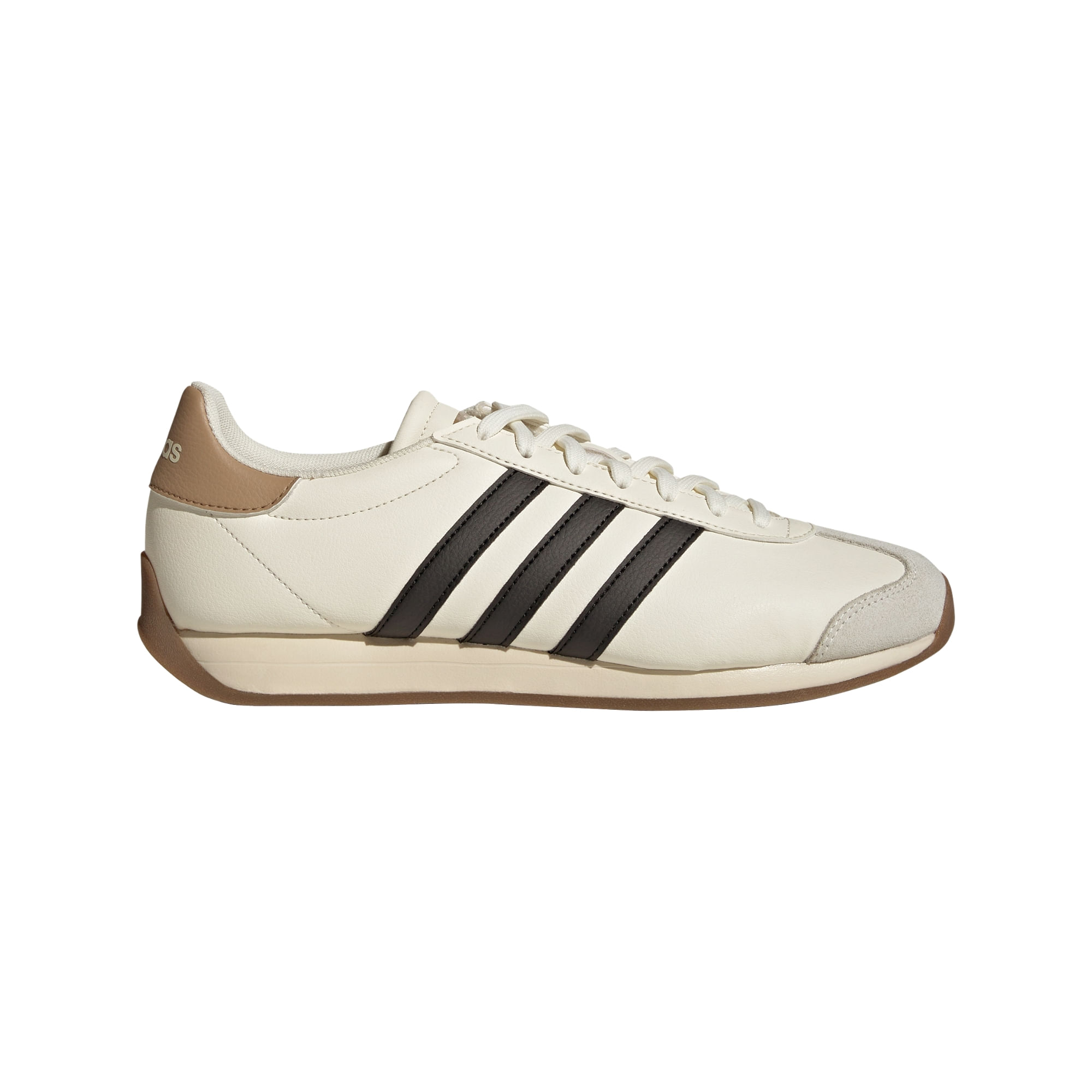 Zapatillas adidas RUNVISTA HALO Hombre