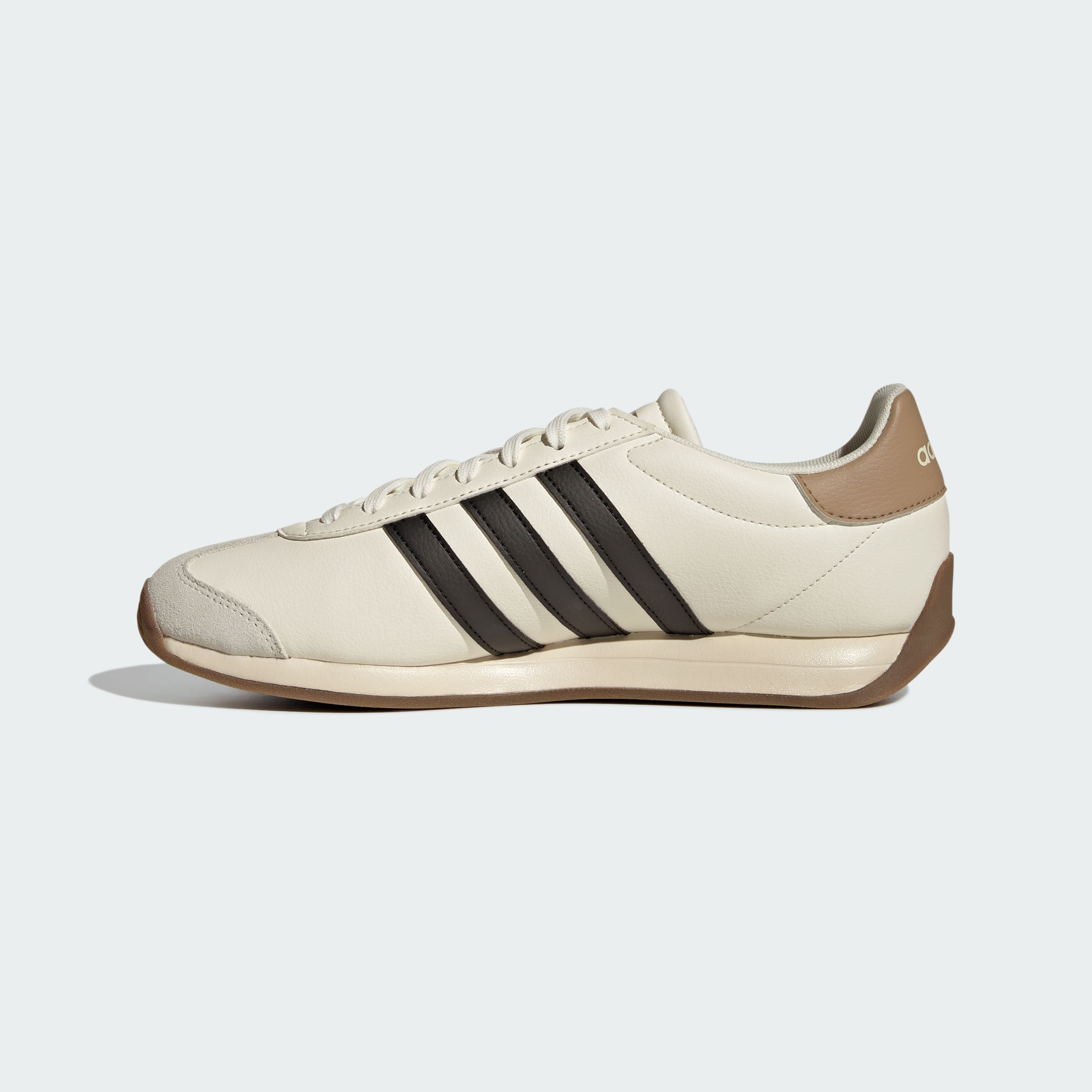 Zapatillas adidas RUNVISTA HALO Hombre — imagen 10