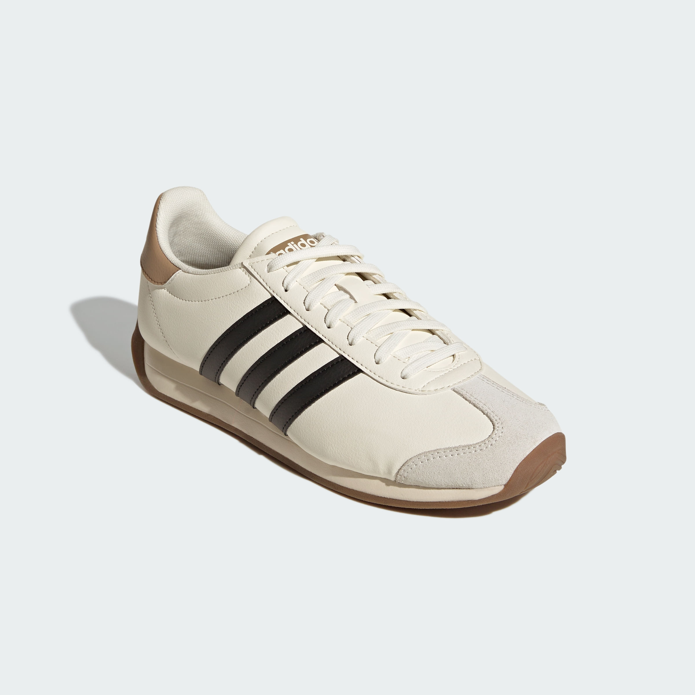 Zapatillas adidas RUNVISTA HALO Hombre — imagen 2
