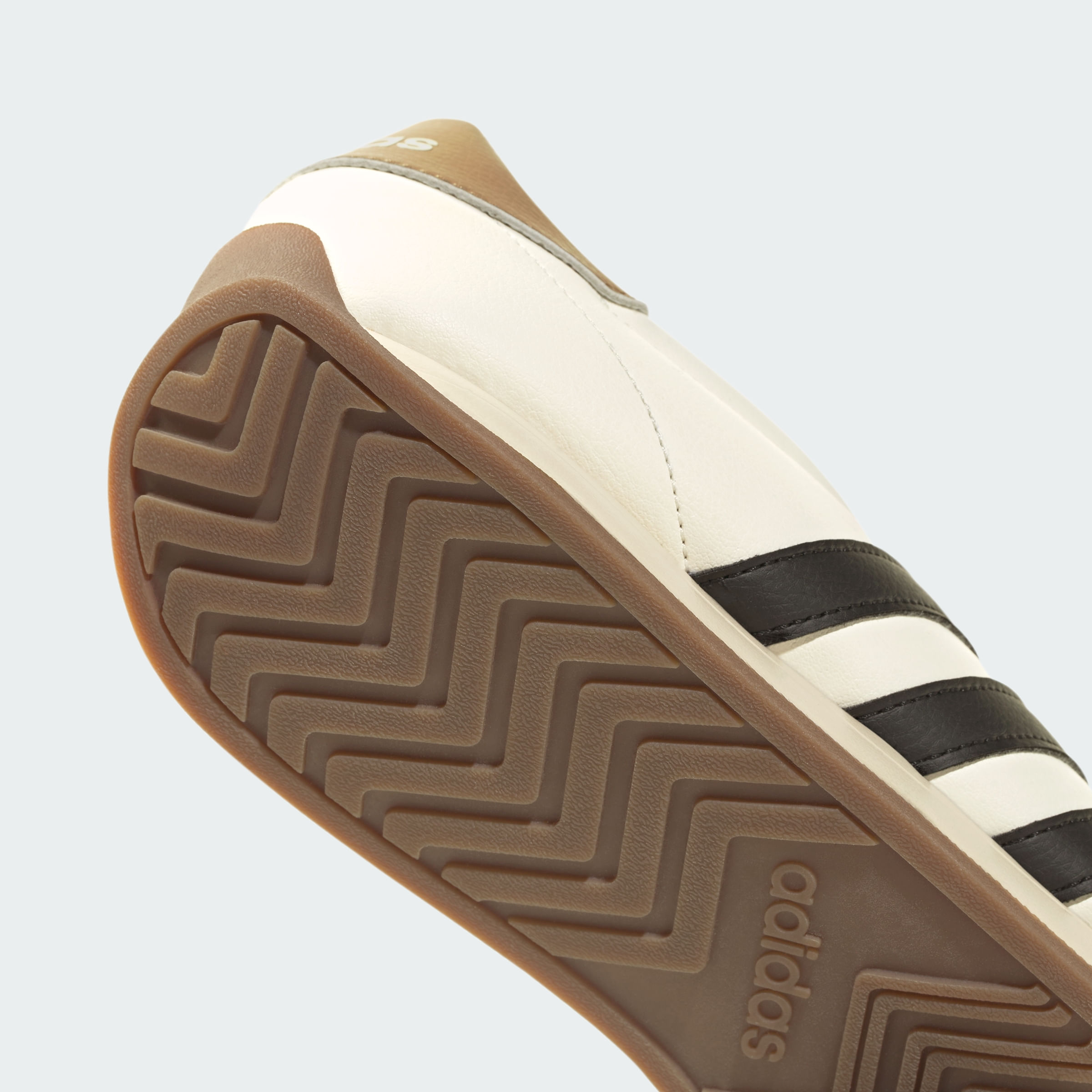 Zapatillas adidas RUNVISTA HALO Hombre — imagen 7