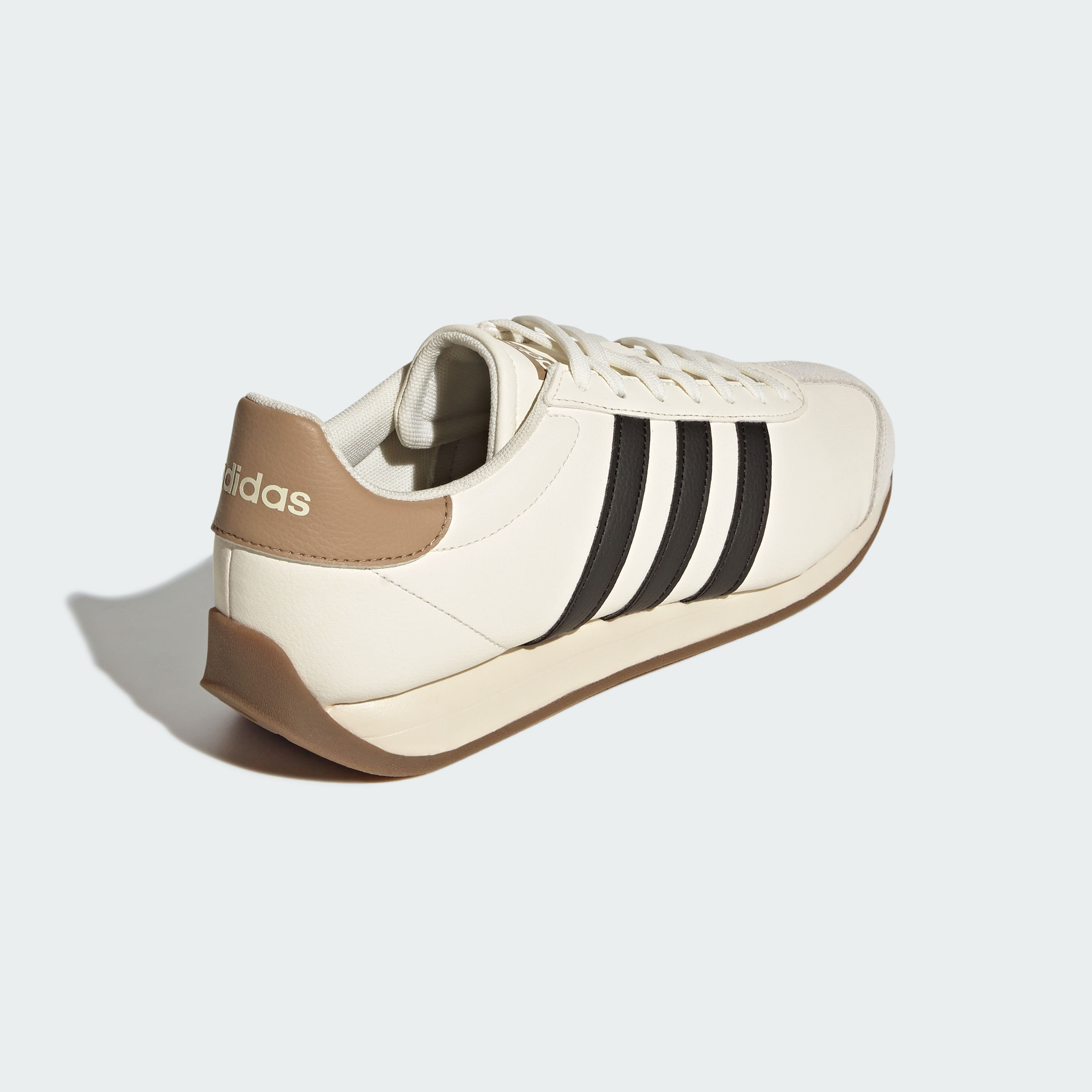 Zapatillas adidas RUNVISTA HALO Hombre — imagen 3