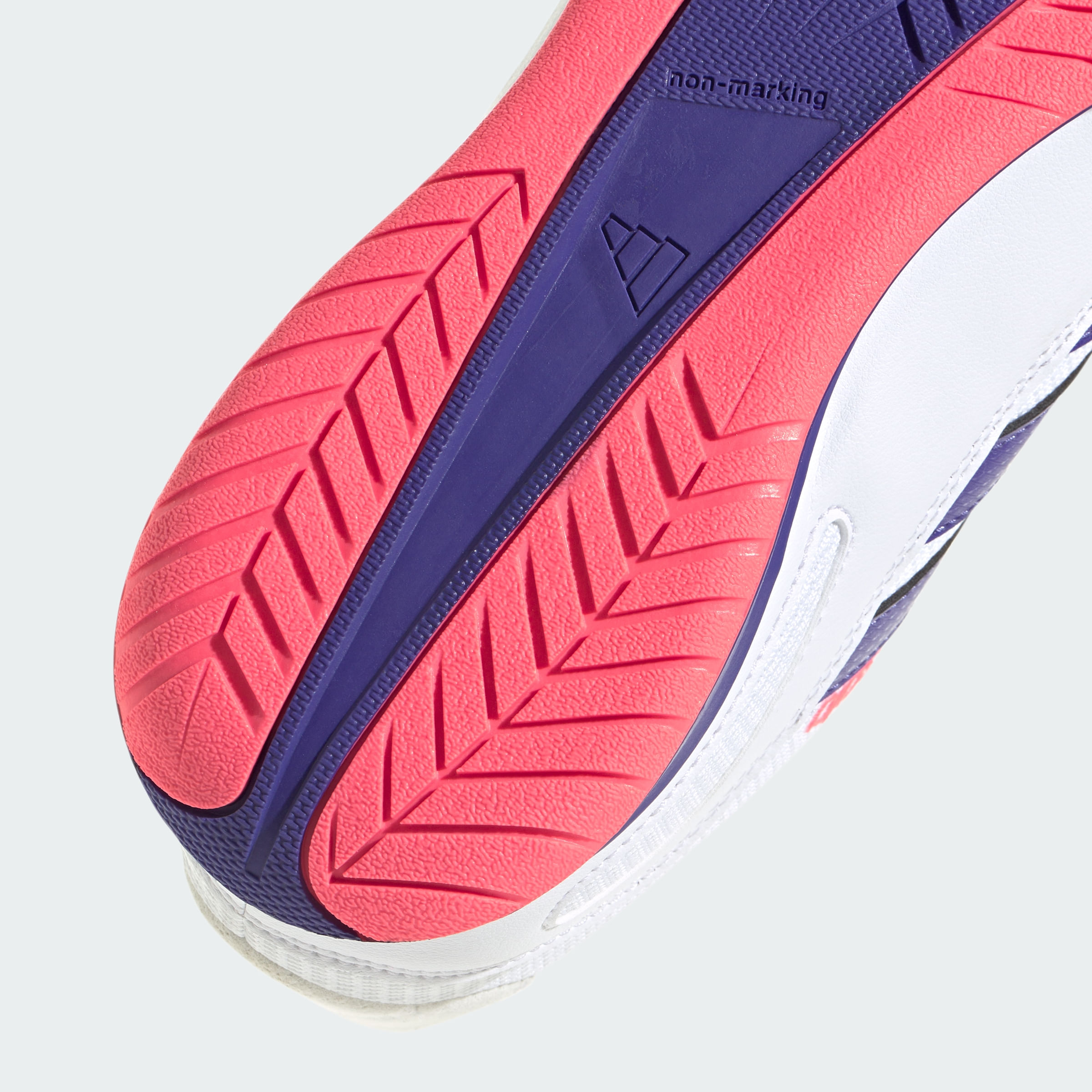 Botines adidas SUPER SALA III Unisex — imagen 7