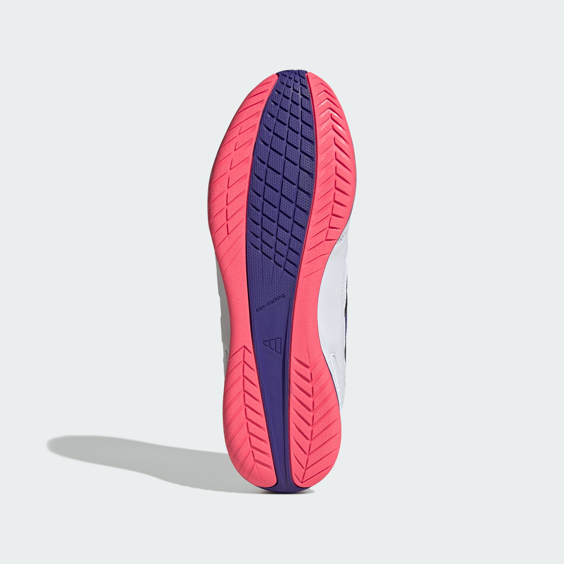 Botines adidas SUPER SALA III Unisex — imagen 5