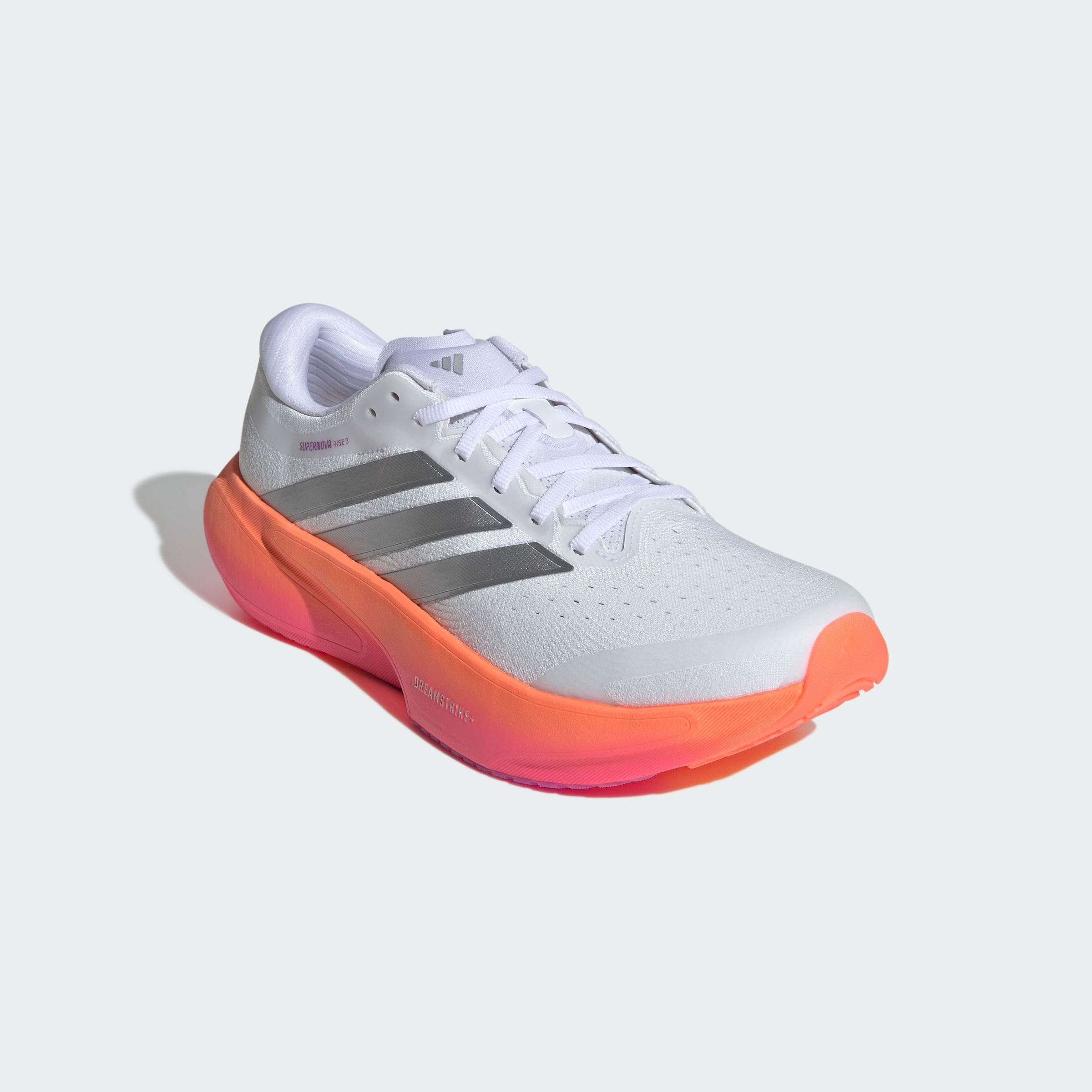 Zapatillas adidas DE RUNNING SUPERNOVA RISE 3 Hombre — imagen 2