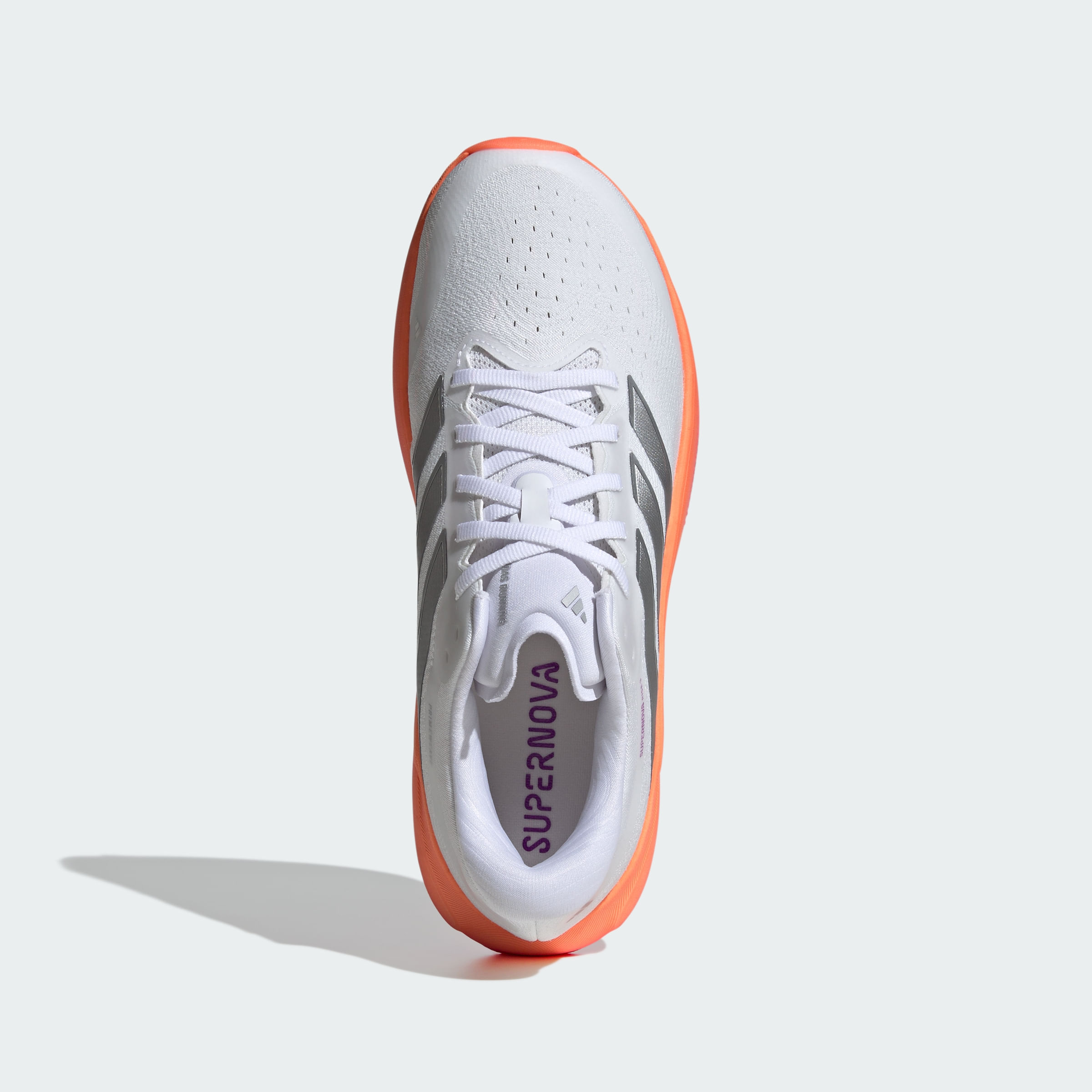 Zapatillas adidas DE RUNNING SUPERNOVA RISE 3 Hombre — imagen 4