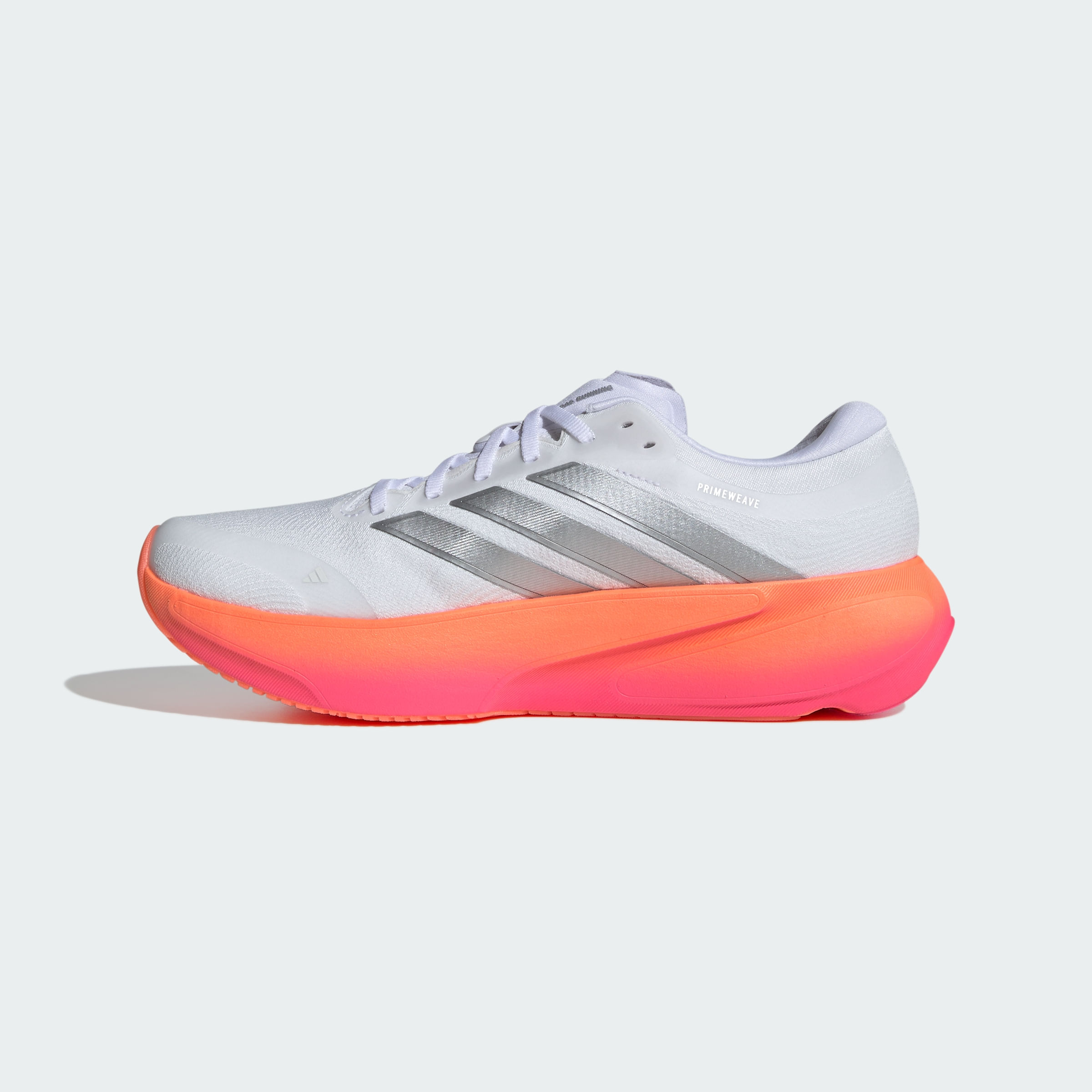 Zapatillas adidas DE RUNNING SUPERNOVA RISE 3 Hombre — imagen 10