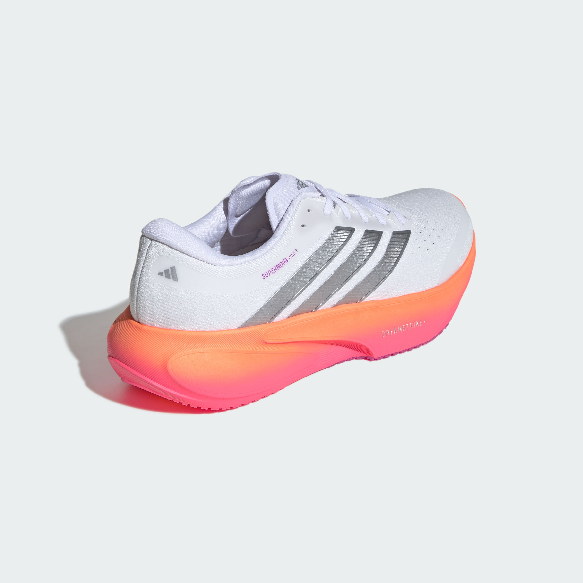 Zapatillas adidas DE RUNNING SUPERNOVA RISE 3 Hombre — imagen 3