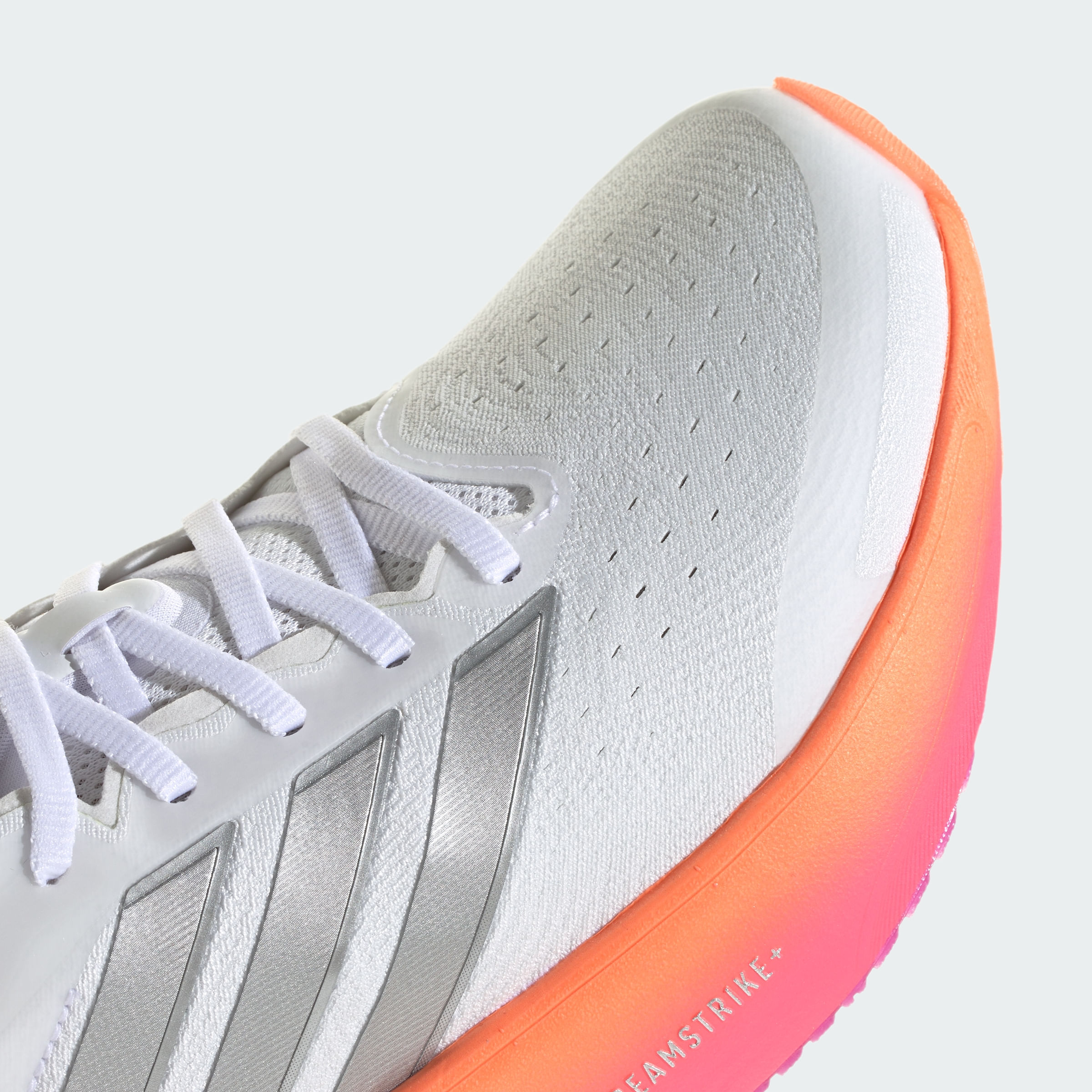Zapatillas adidas DE RUNNING SUPERNOVA RISE 3 Hombre — imagen 7