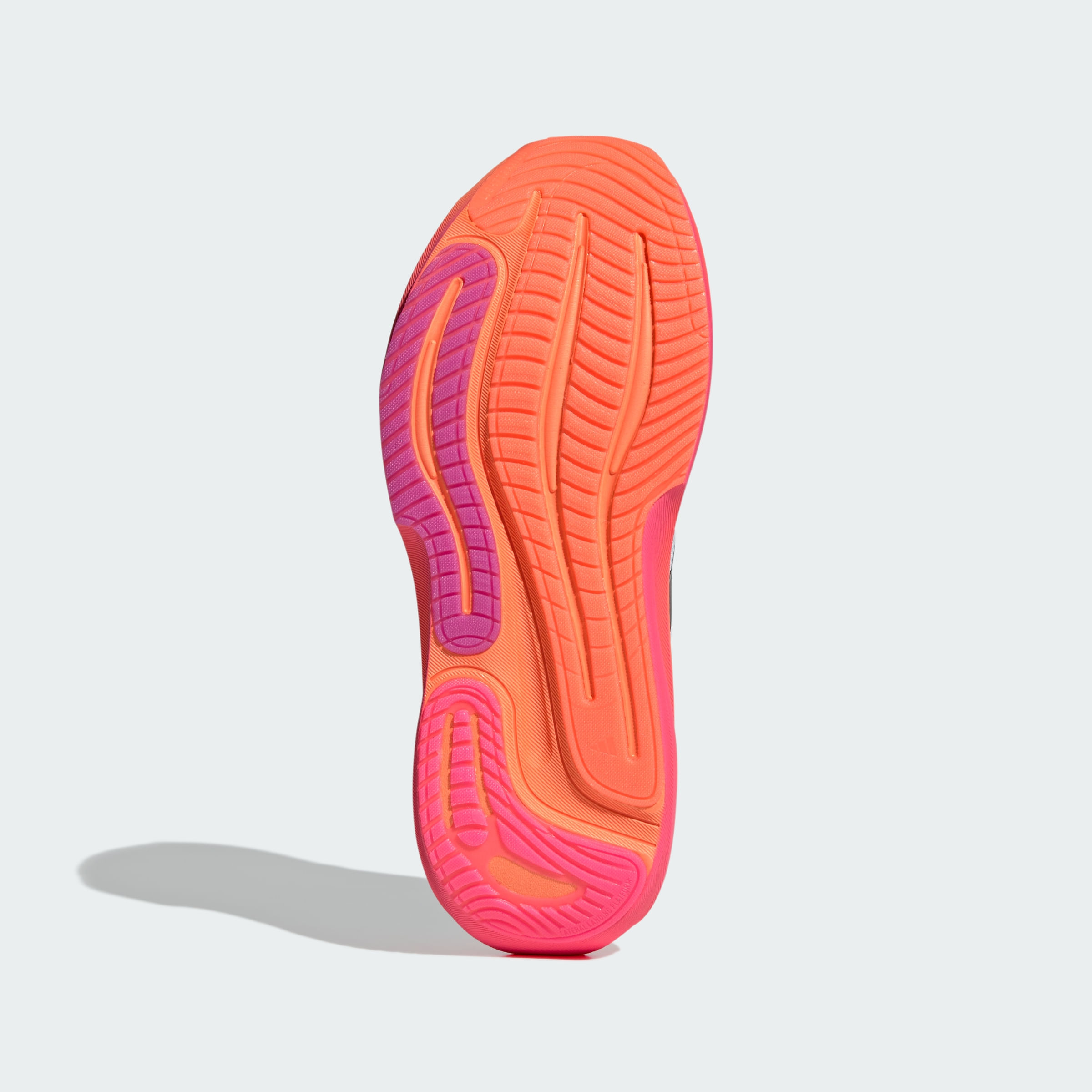 Zapatillas adidas DE RUNNING SUPERNOVA RISE 3 Hombre — imagen 5