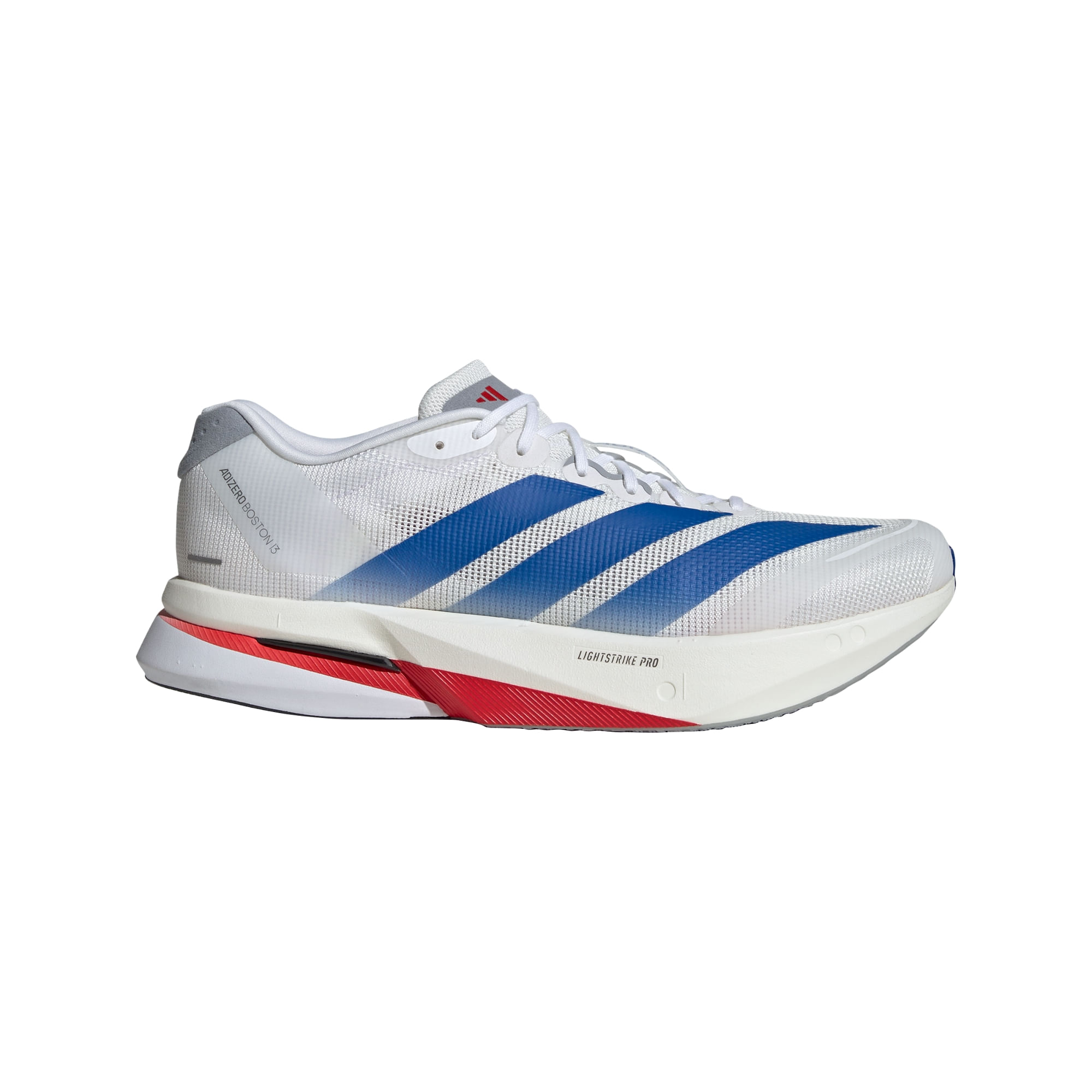 Zapatillas adidas Running Adizero Boston 13 Hombre