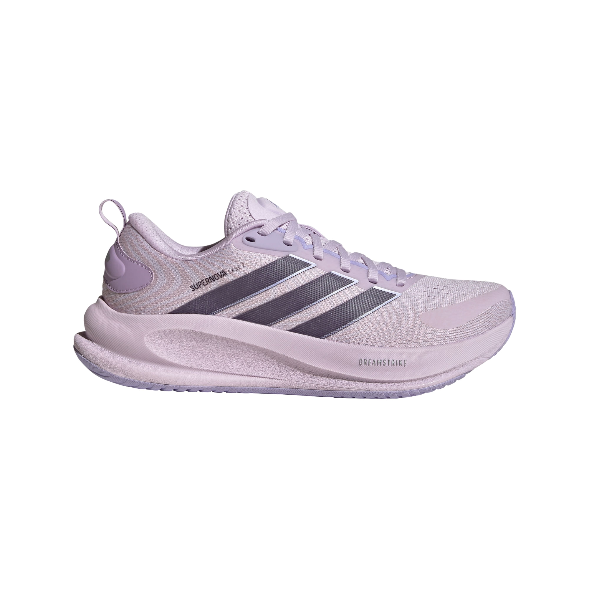 Zapatillas adidas RUNNING SUPERNOVA EASE 2 PARA MUJER