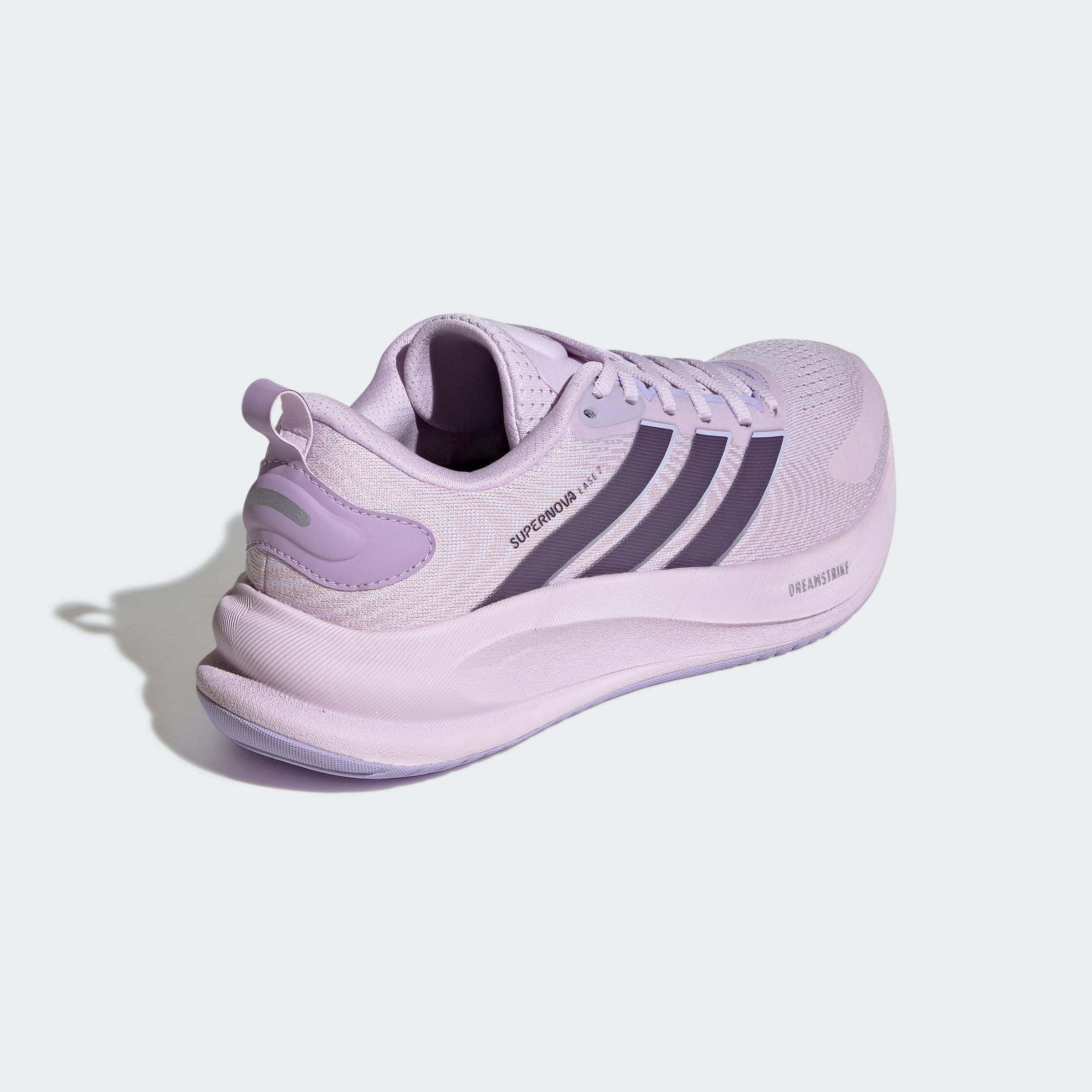 Zapatillas adidas RUNNING SUPERNOVA EASE 2 PARA MUJER — imagen 3