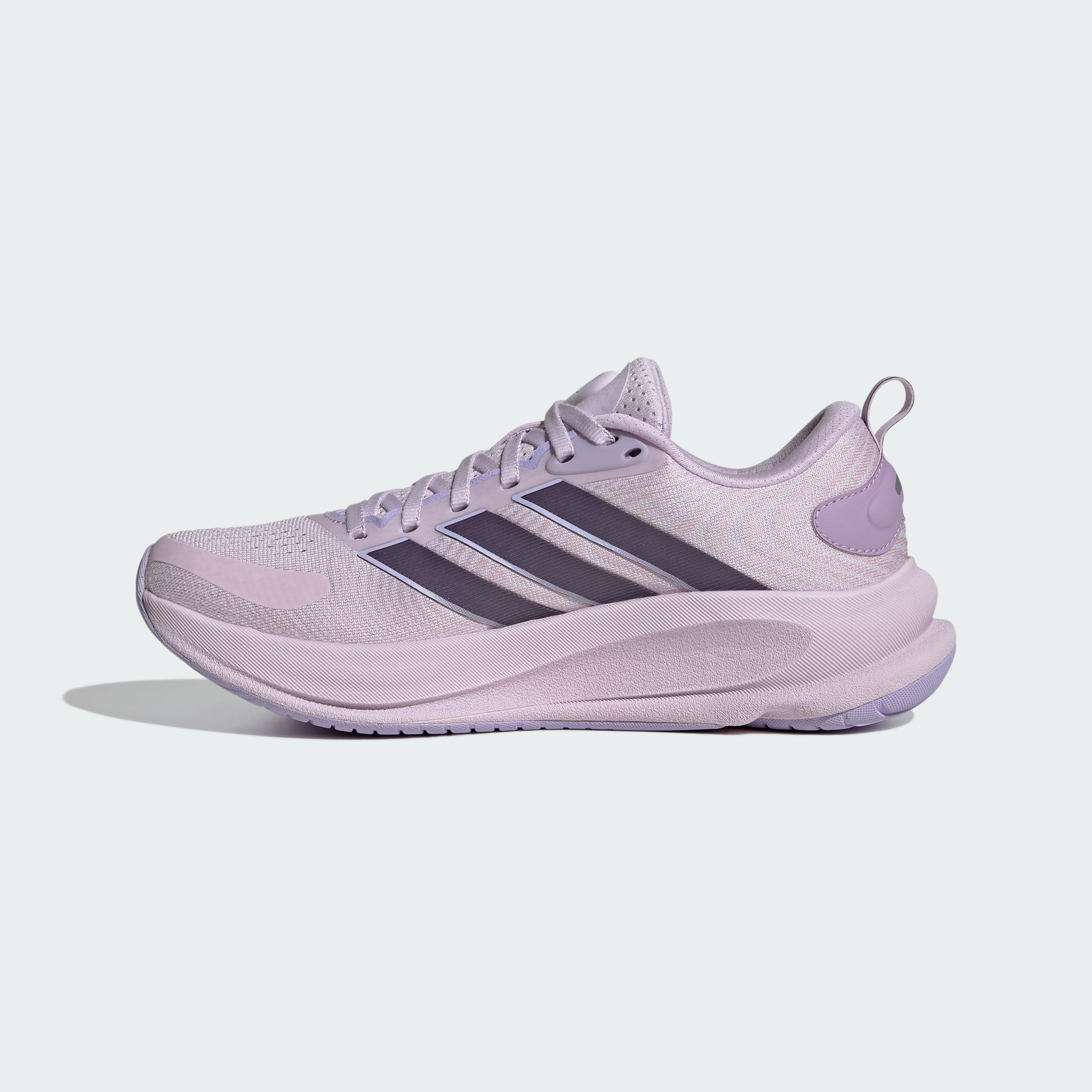 Zapatillas adidas RUNNING SUPERNOVA EASE 2 PARA MUJER — imagen 10