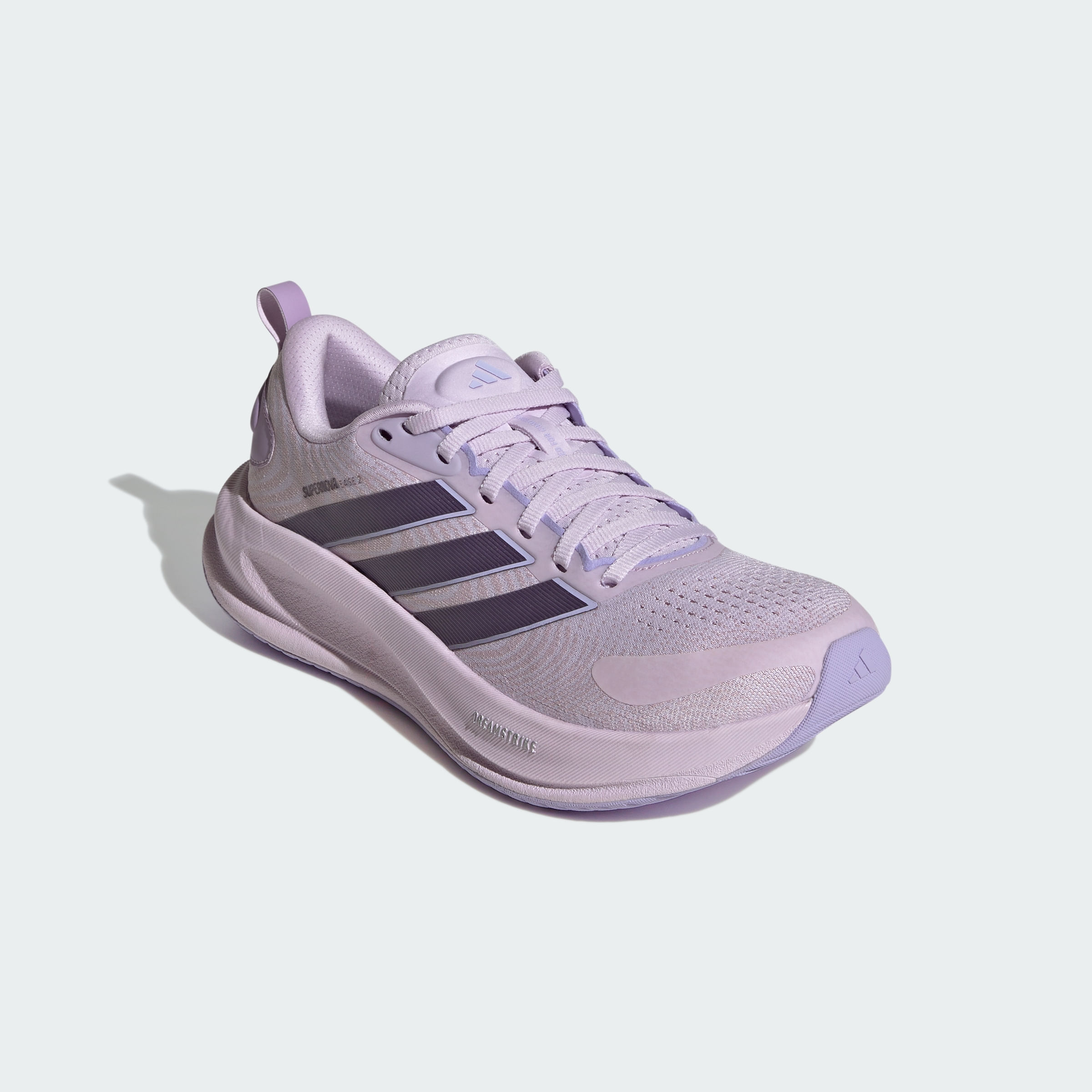 Zapatillas adidas RUNNING SUPERNOVA EASE 2 PARA MUJER — imagen 2
