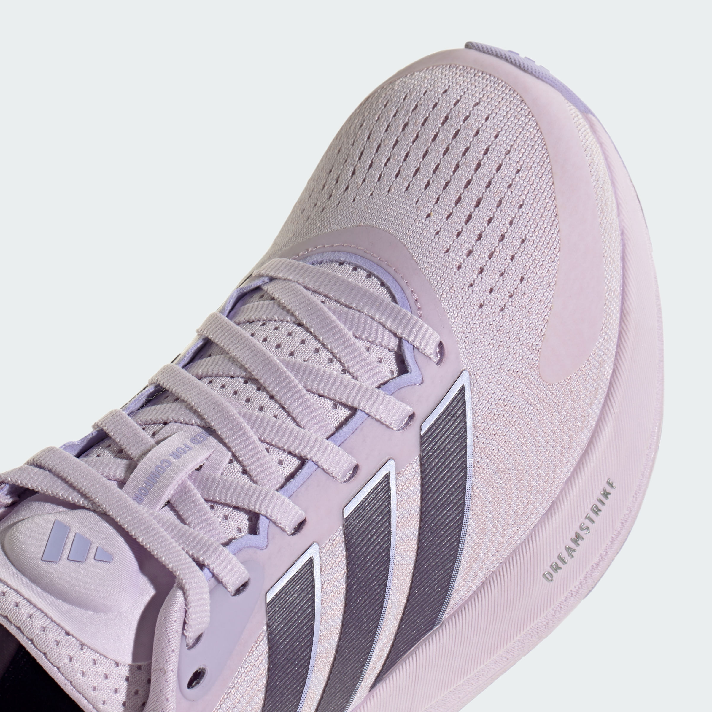 Zapatillas adidas RUNNING SUPERNOVA EASE 2 PARA MUJER — imagen 6