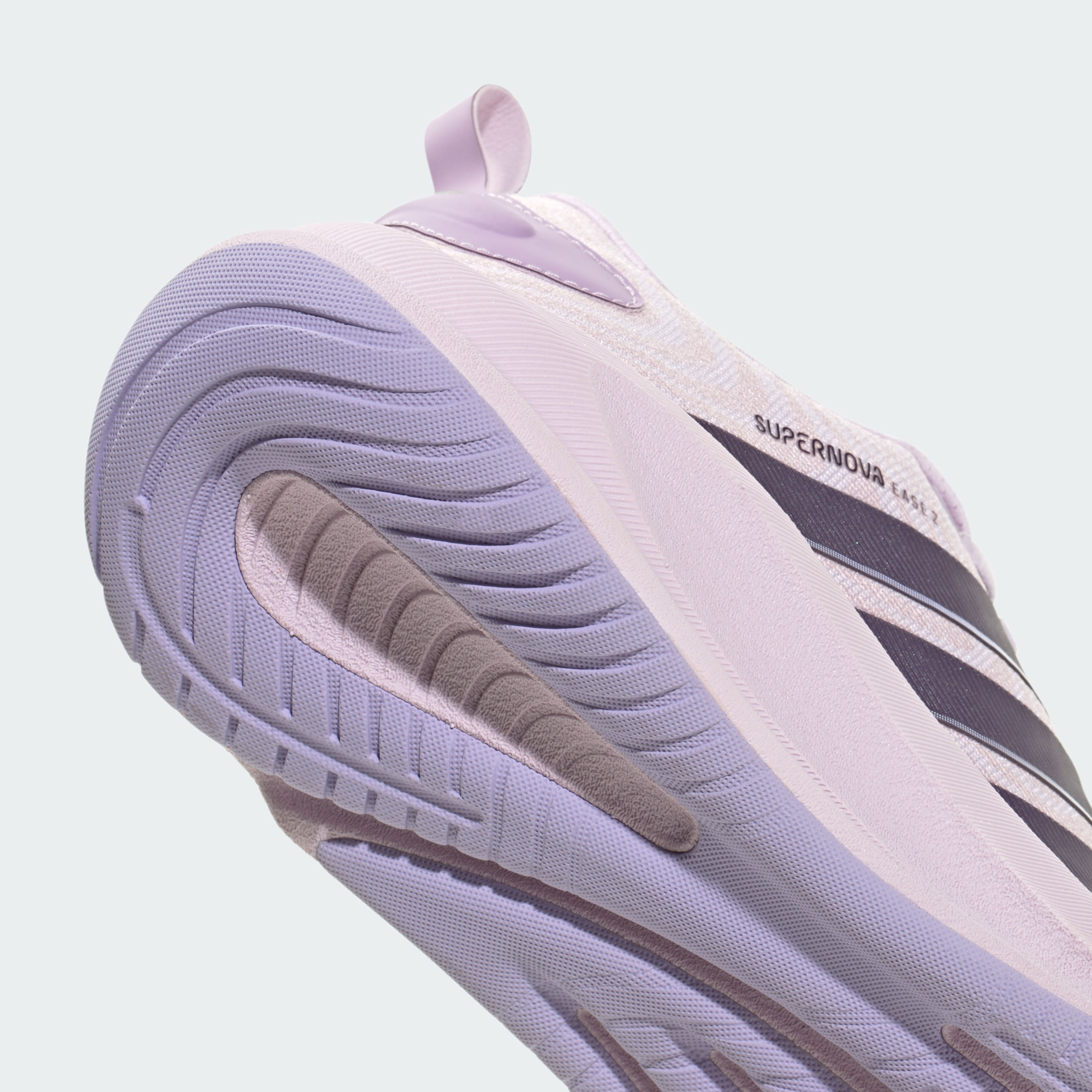 Zapatillas adidas RUNNING SUPERNOVA EASE 2 PARA MUJER — imagen 7