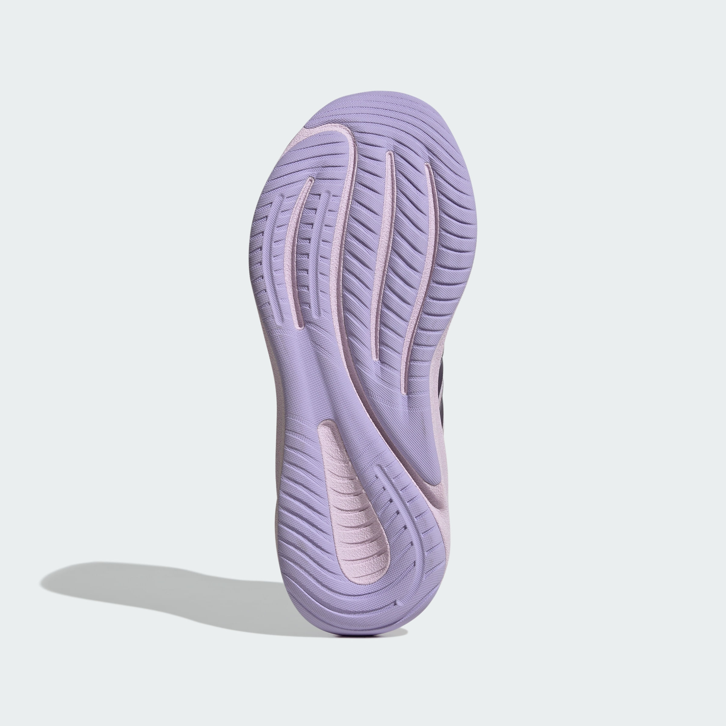 Zapatillas adidas RUNNING SUPERNOVA EASE 2 PARA MUJER — imagen 5