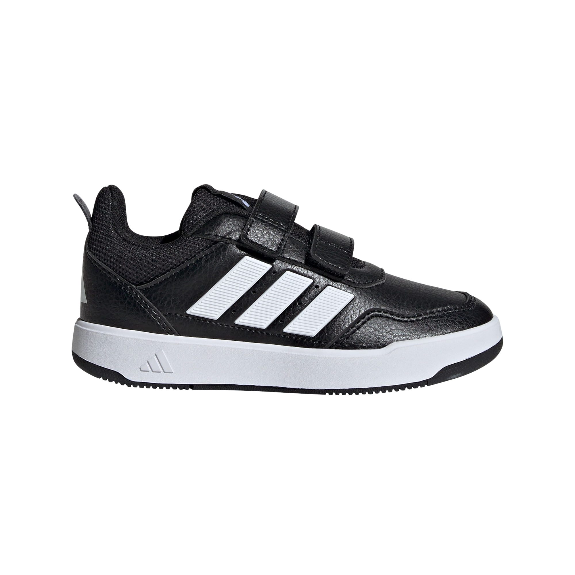 Zapatillas adidas TENSAUR SPORT 3.0 CF K Niños