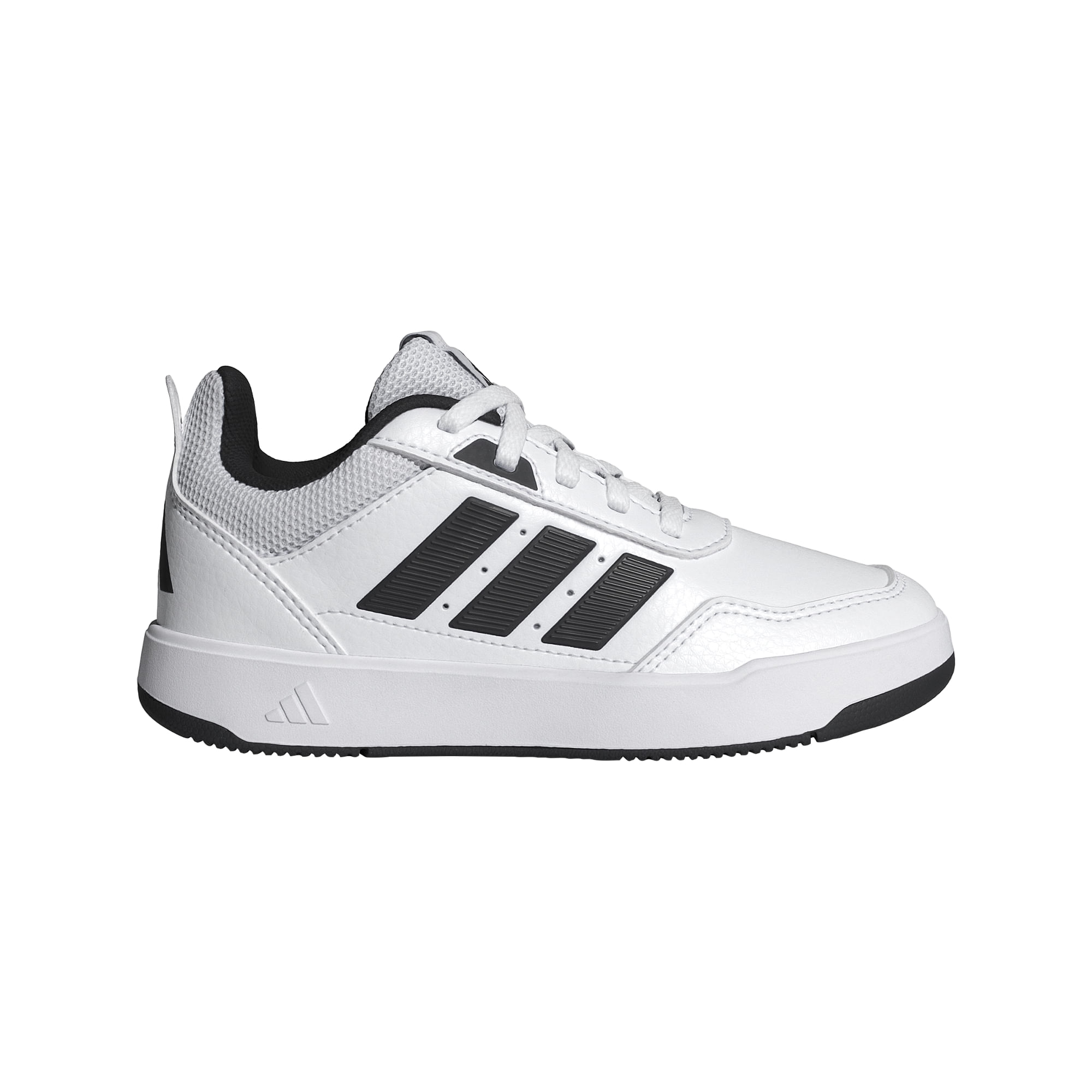 Zapatillas adidas TENSAUR SPORT 3.0 K Niños