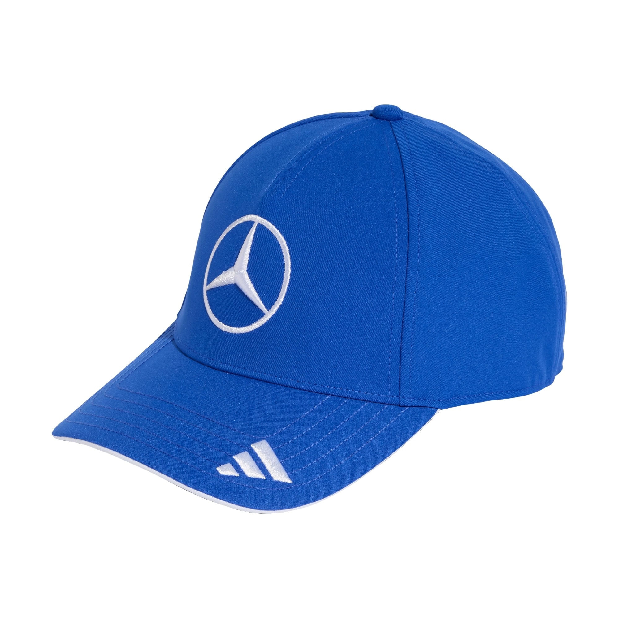 Gorras adidas GORRA MERCEDES - AMG PETRONAS F1 TEAM KIMI ANTONELLI Unisex