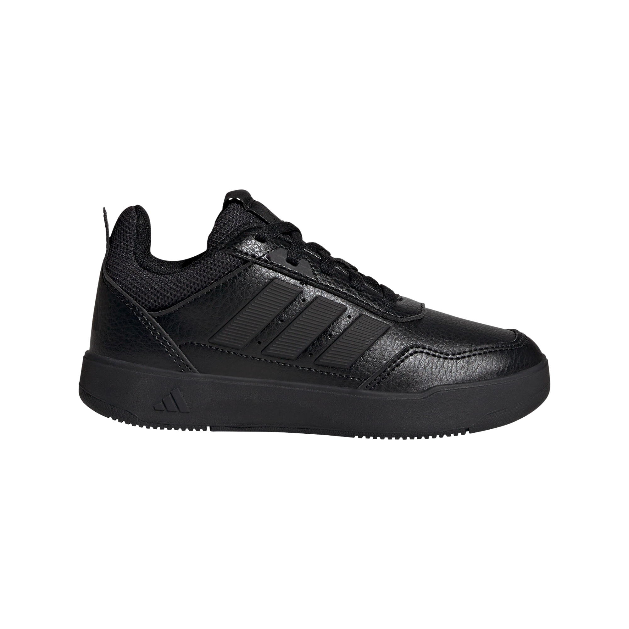 Zapatillas adidas TENSAUR SPORT 3.0 K Niños