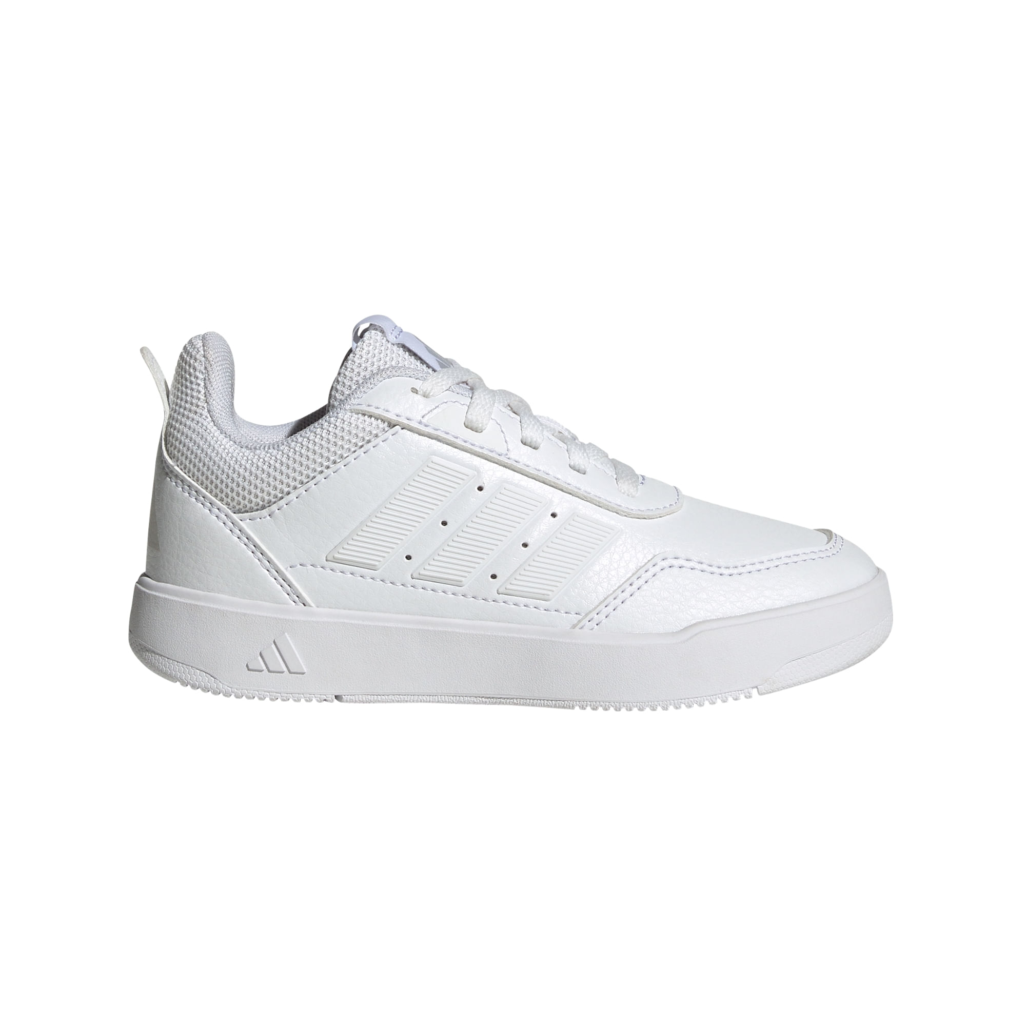 Zapatillas adidas TENSAUR SPORT 3.0 K Niños