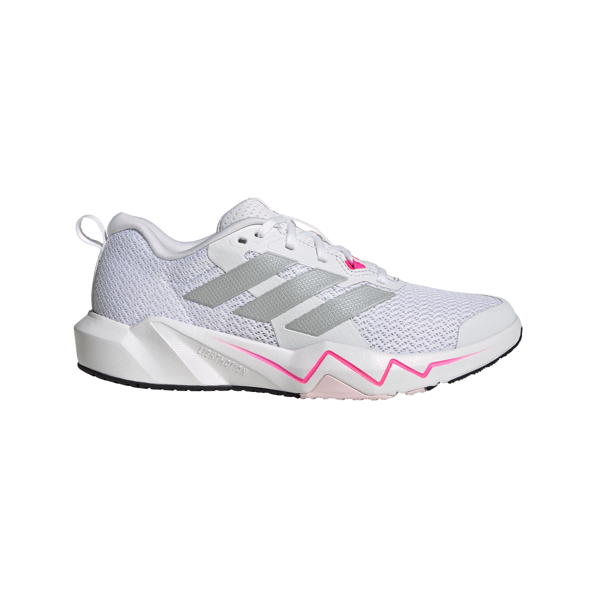 Zapatillas adidas RAPIDMOVE GO TRAINER W Mujer