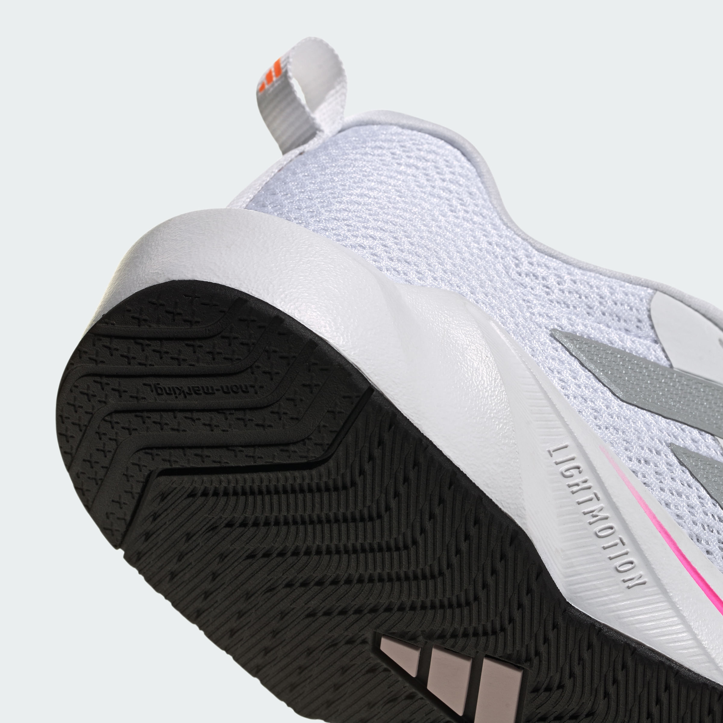 Zapatillas adidas RAPIDMOVE GO TRAINER W Mujer — imagen 6