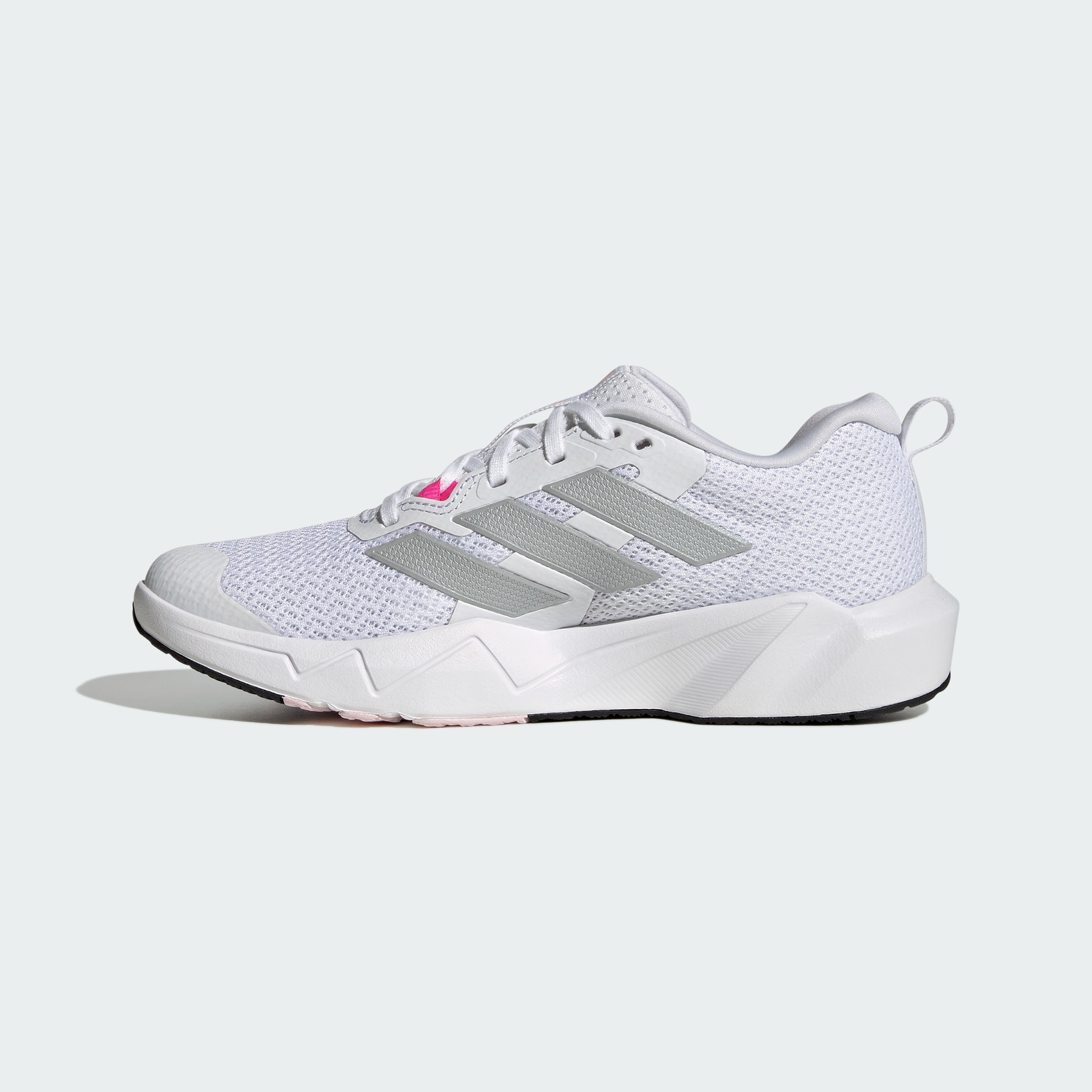 Zapatillas adidas RAPIDMOVE GO TRAINER W Mujer — imagen 9