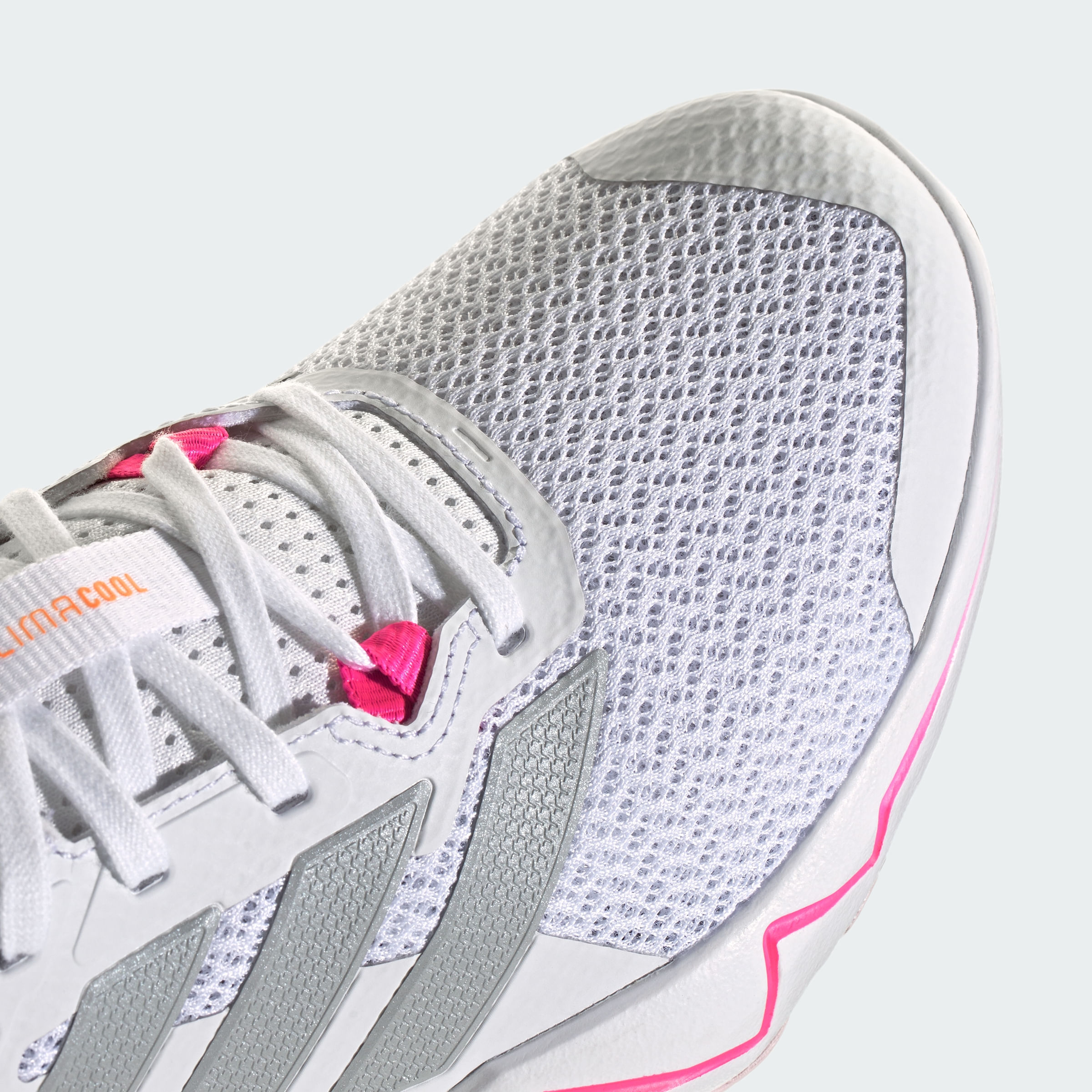 Zapatillas adidas RAPIDMOVE GO TRAINER W Mujer — imagen 7