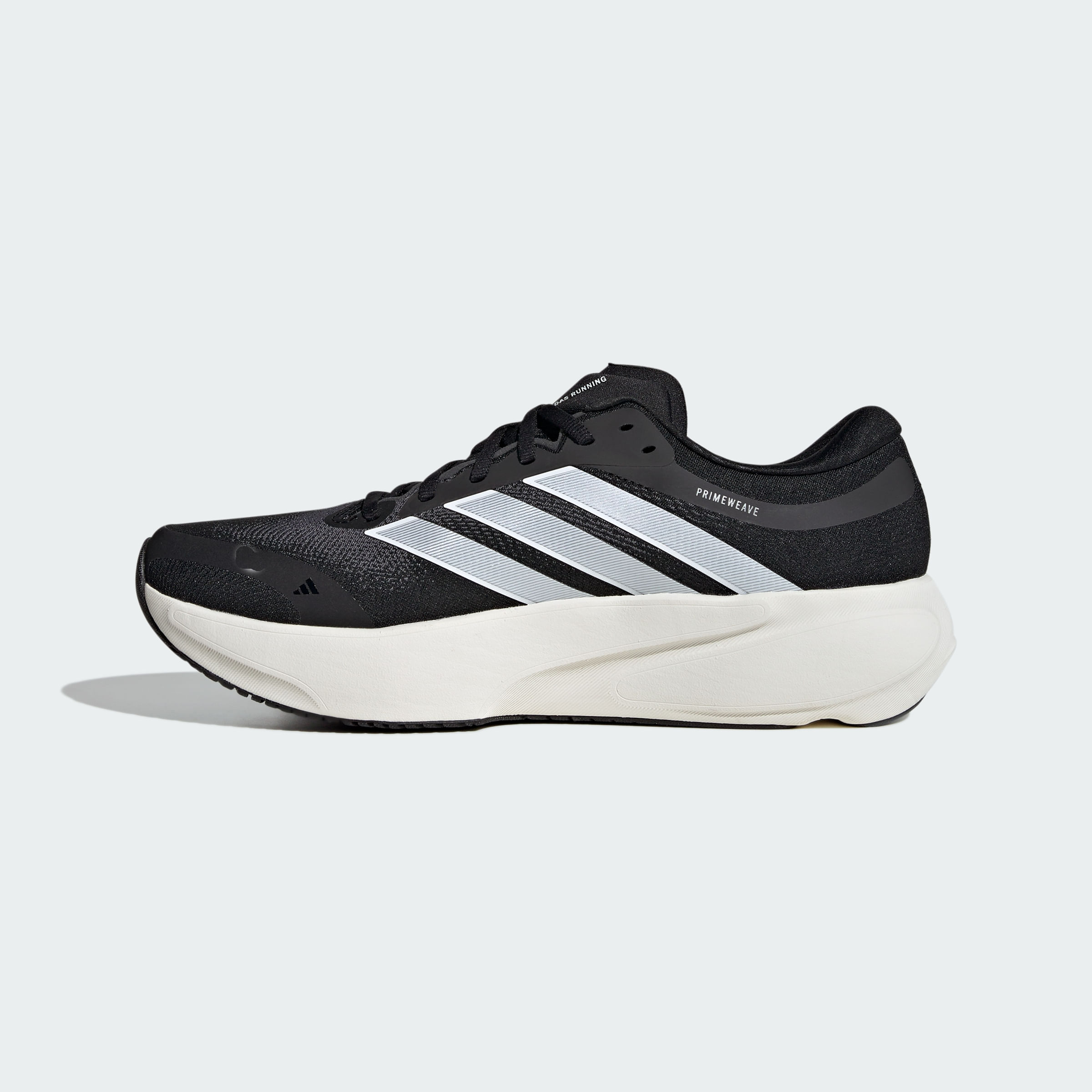 Zapatillas adidas DE RUNNING SUPERNOVA RISE 3 Hombre — imagen 9