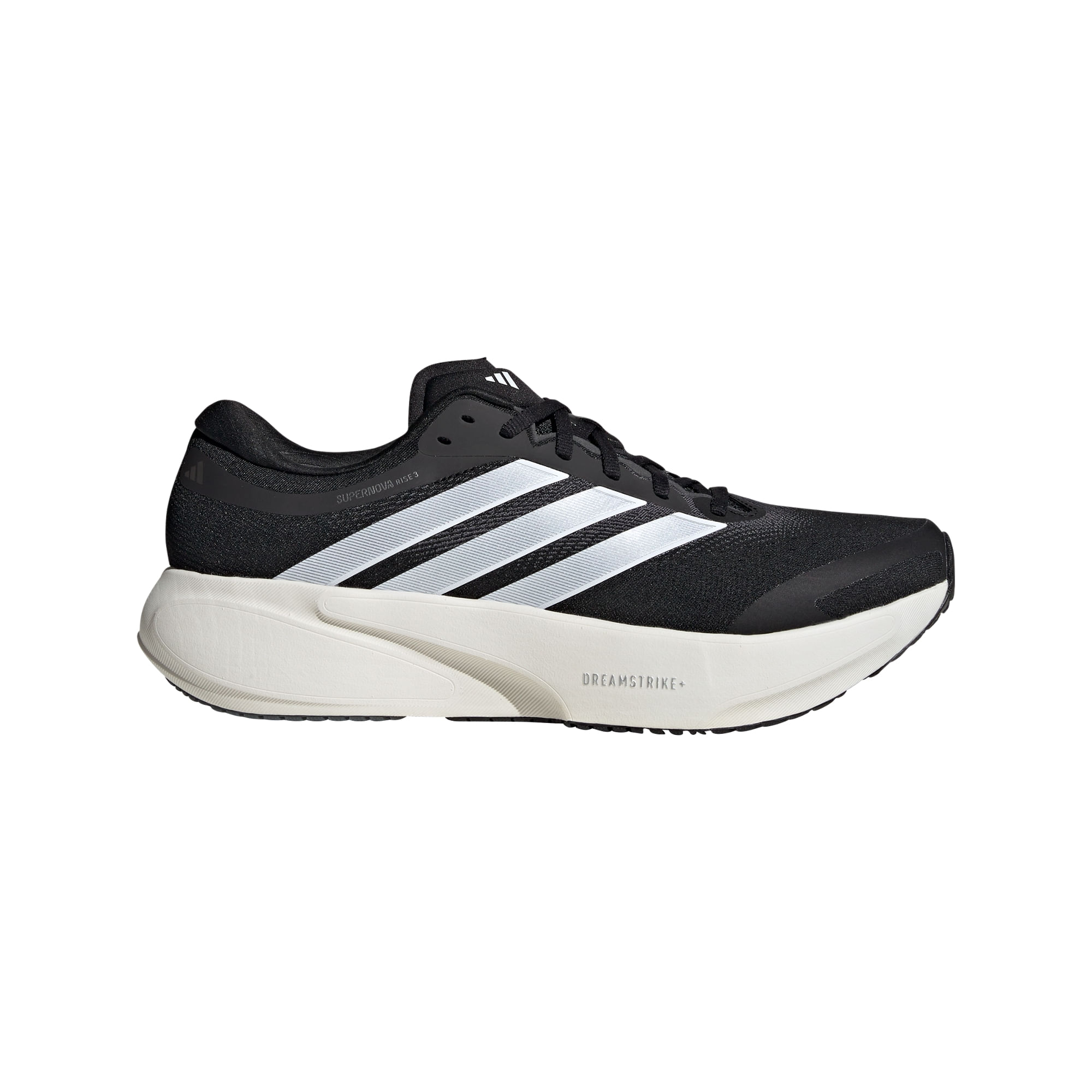 Zapatillas adidas DE RUNNING SUPERNOVA RISE 3 Hombre