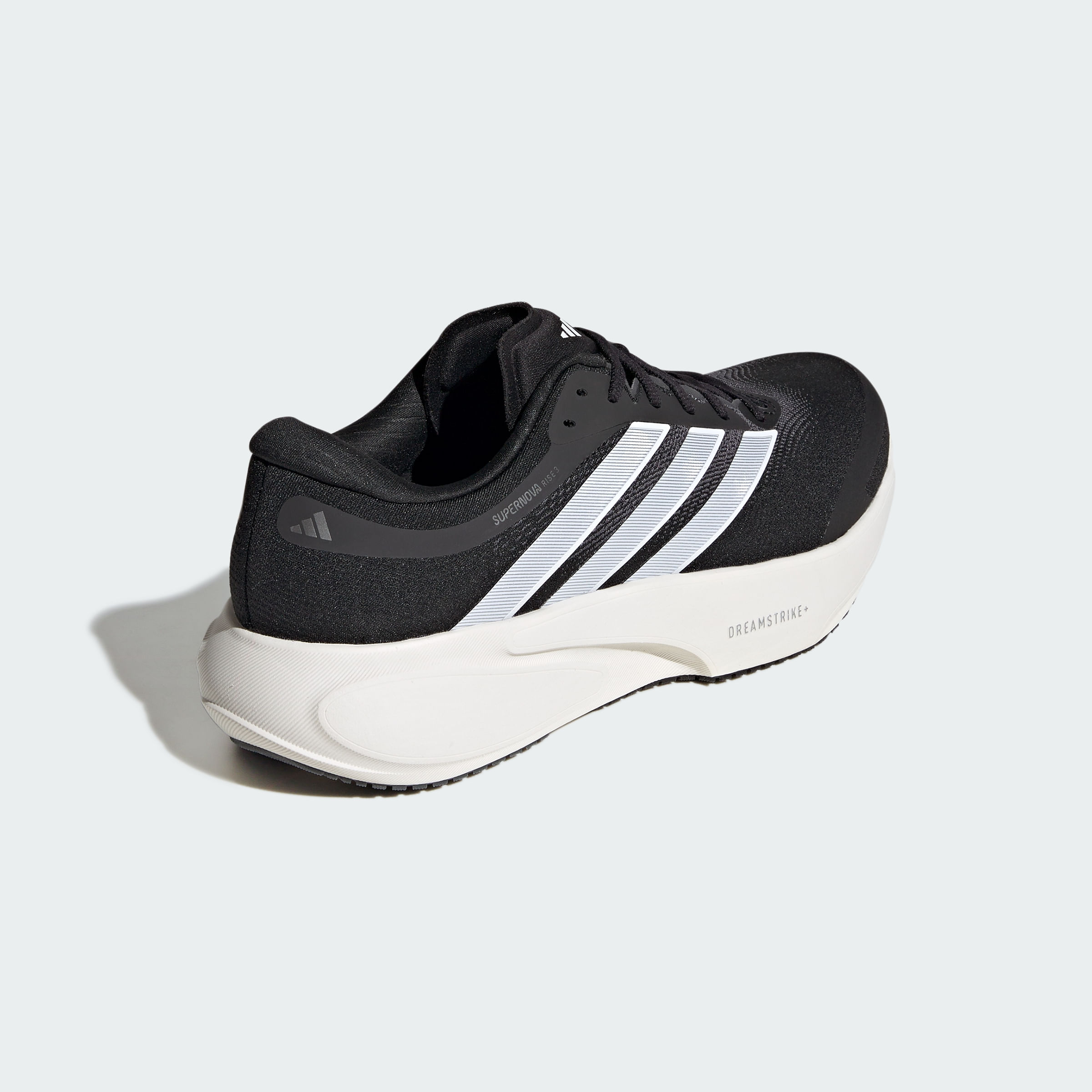 Zapatillas adidas DE RUNNING SUPERNOVA RISE 3 Hombre — imagen 3