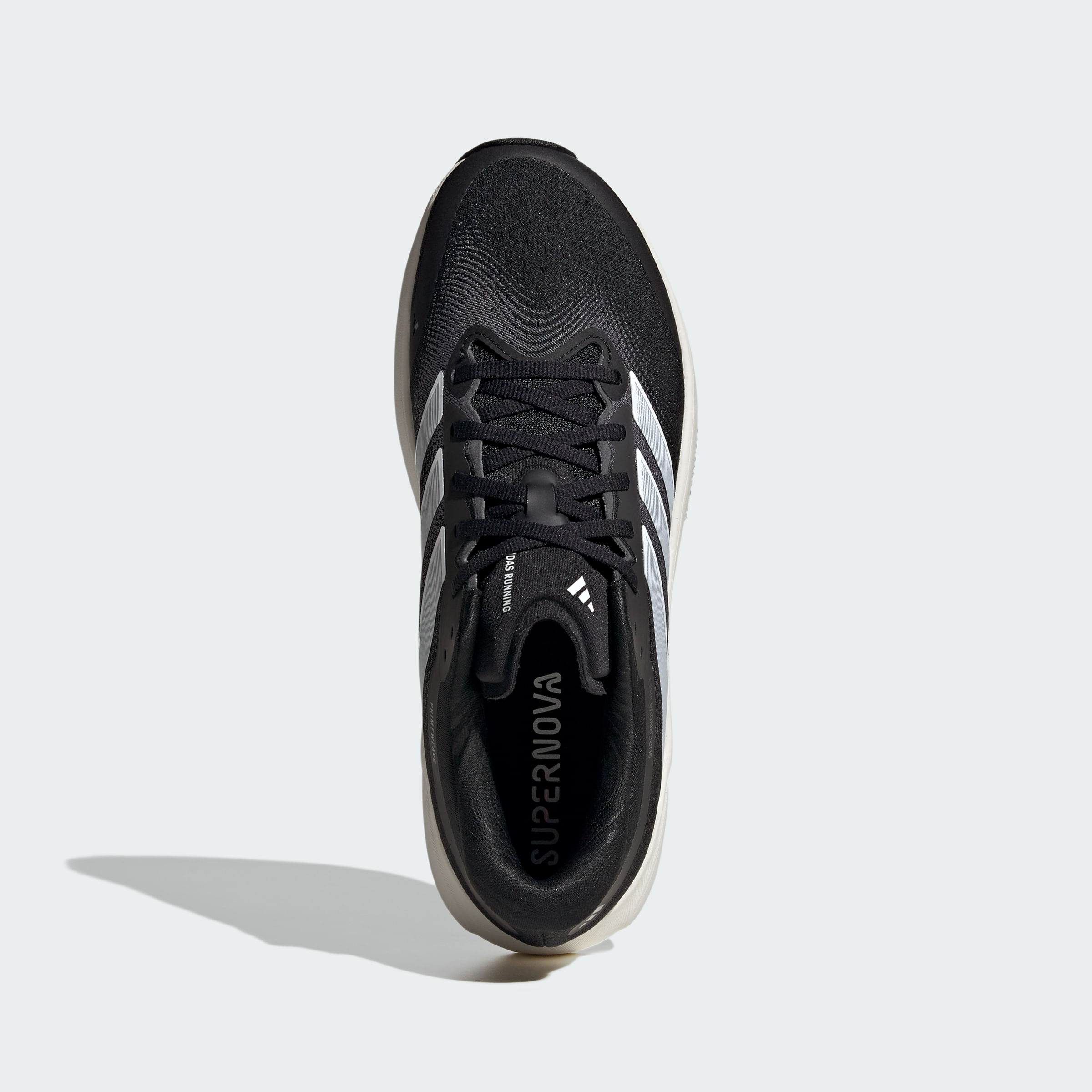 Zapatillas adidas DE RUNNING SUPERNOVA RISE 3 Hombre — imagen 4