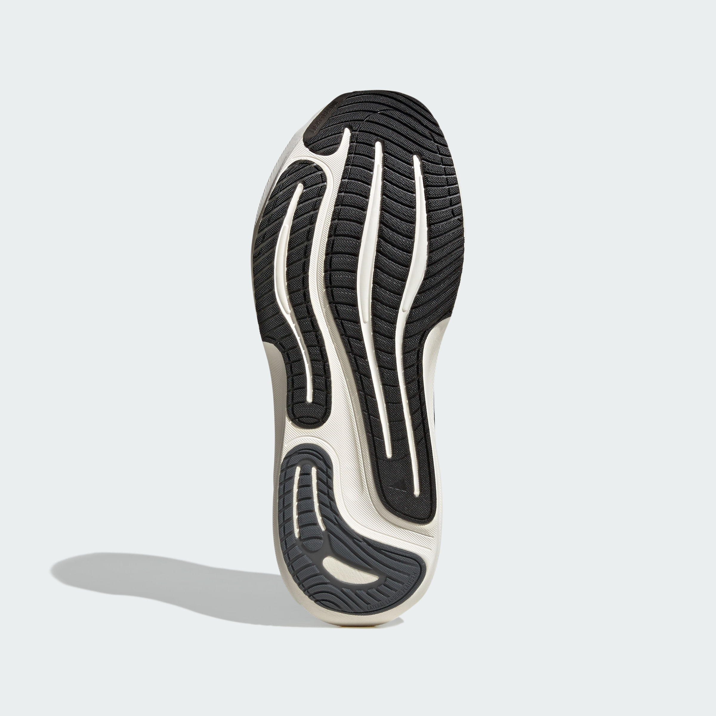 Zapatillas adidas DE RUNNING SUPERNOVA RISE 3 Hombre — imagen 5
